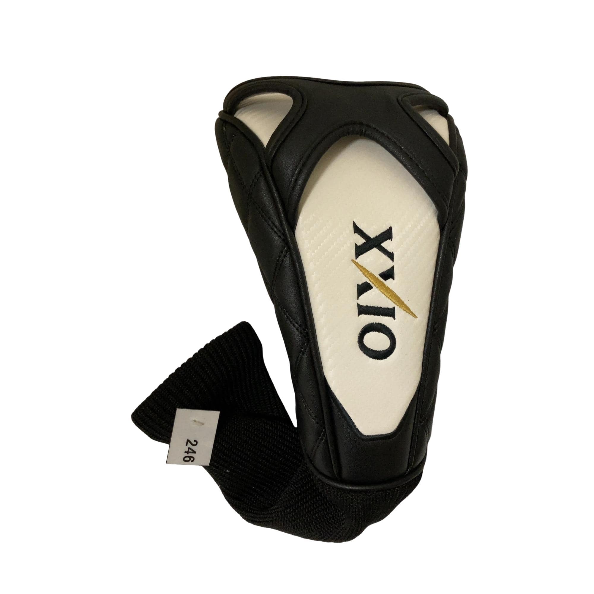 �w�w�h�n�i�Q�O�P�W�j�@�@�X�D�T°