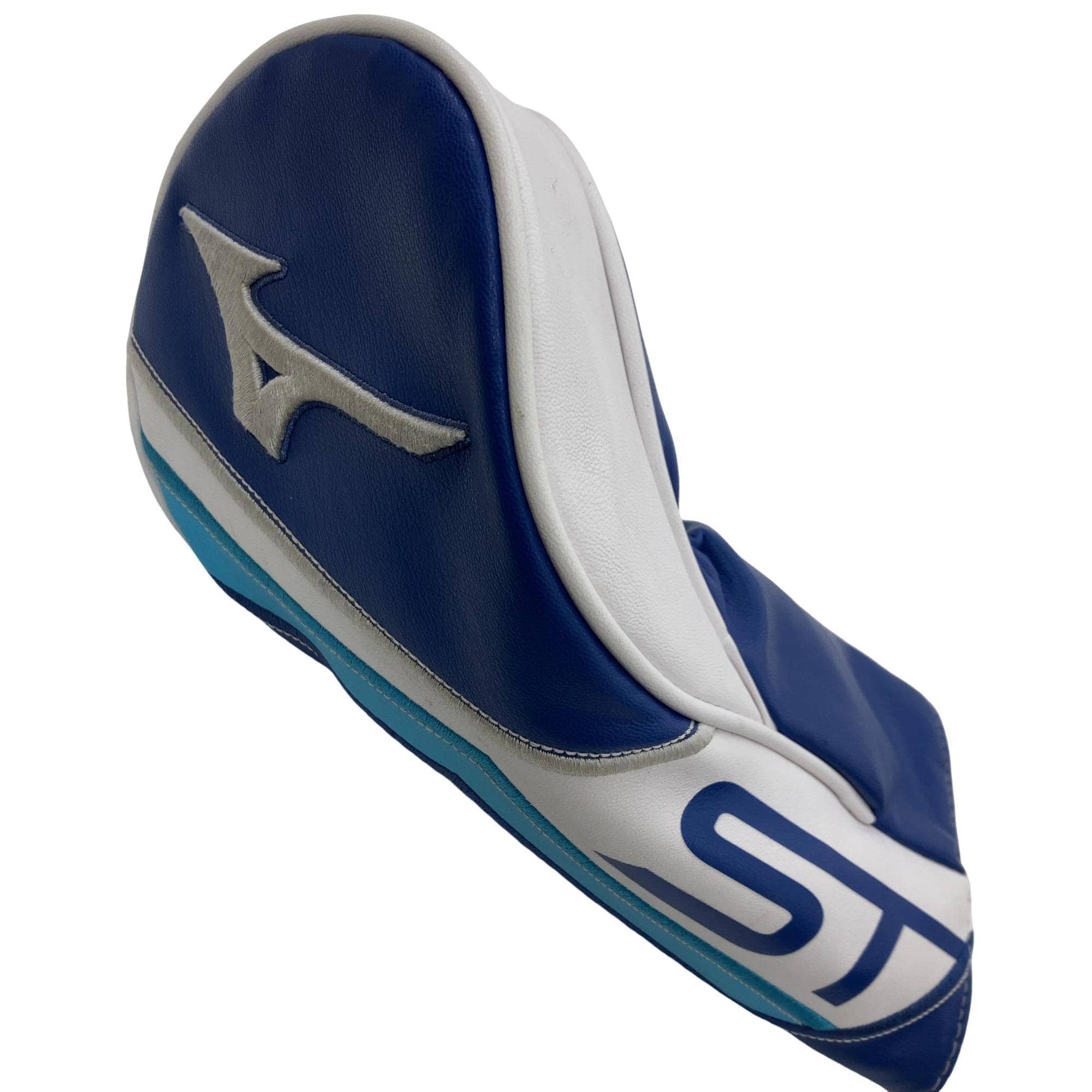 �l�����������@�r�s�|�y�@�Q�R�O�@�R�v