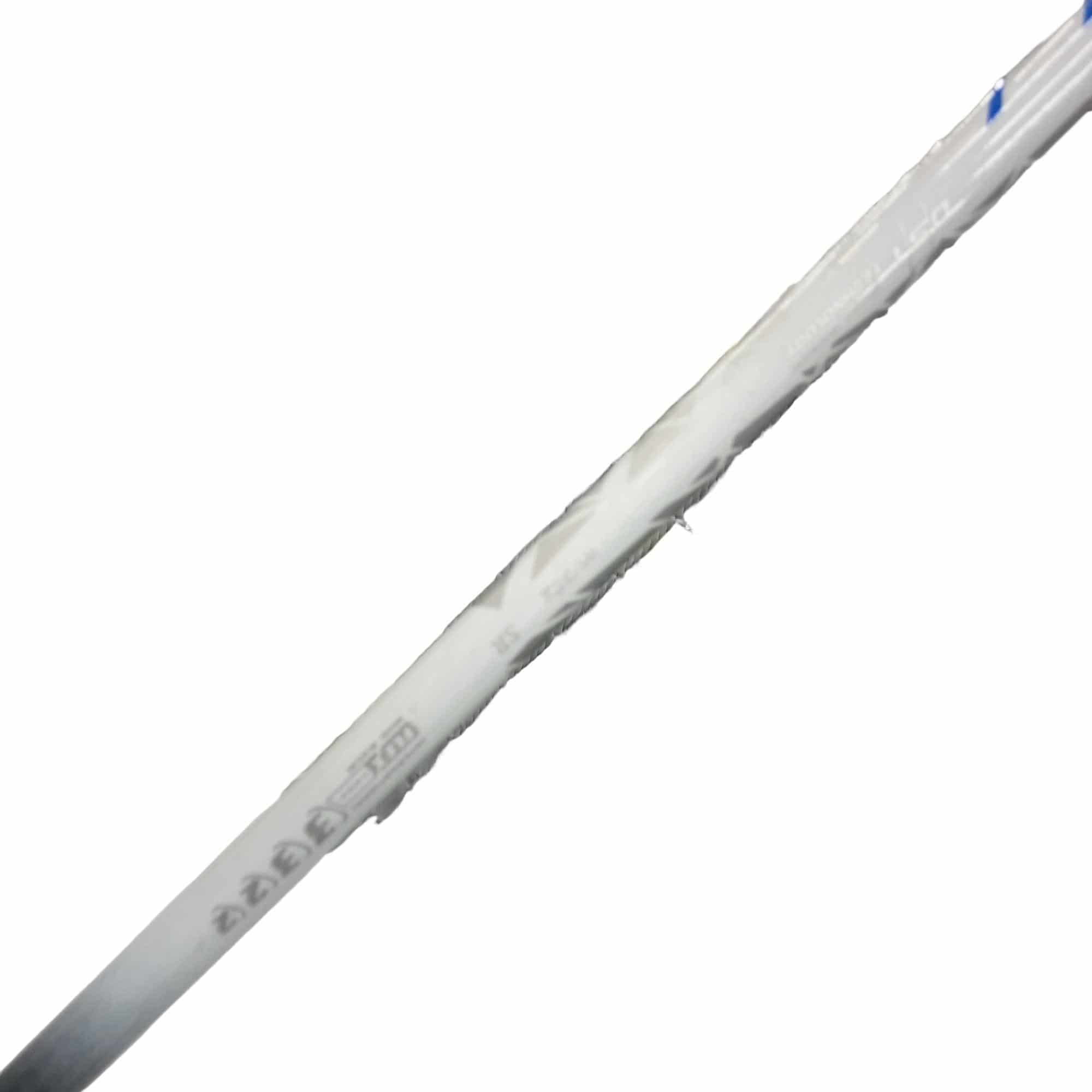 �w�w�h�n�i�Q�O�Q�Q�j�@�P�O�D�T°