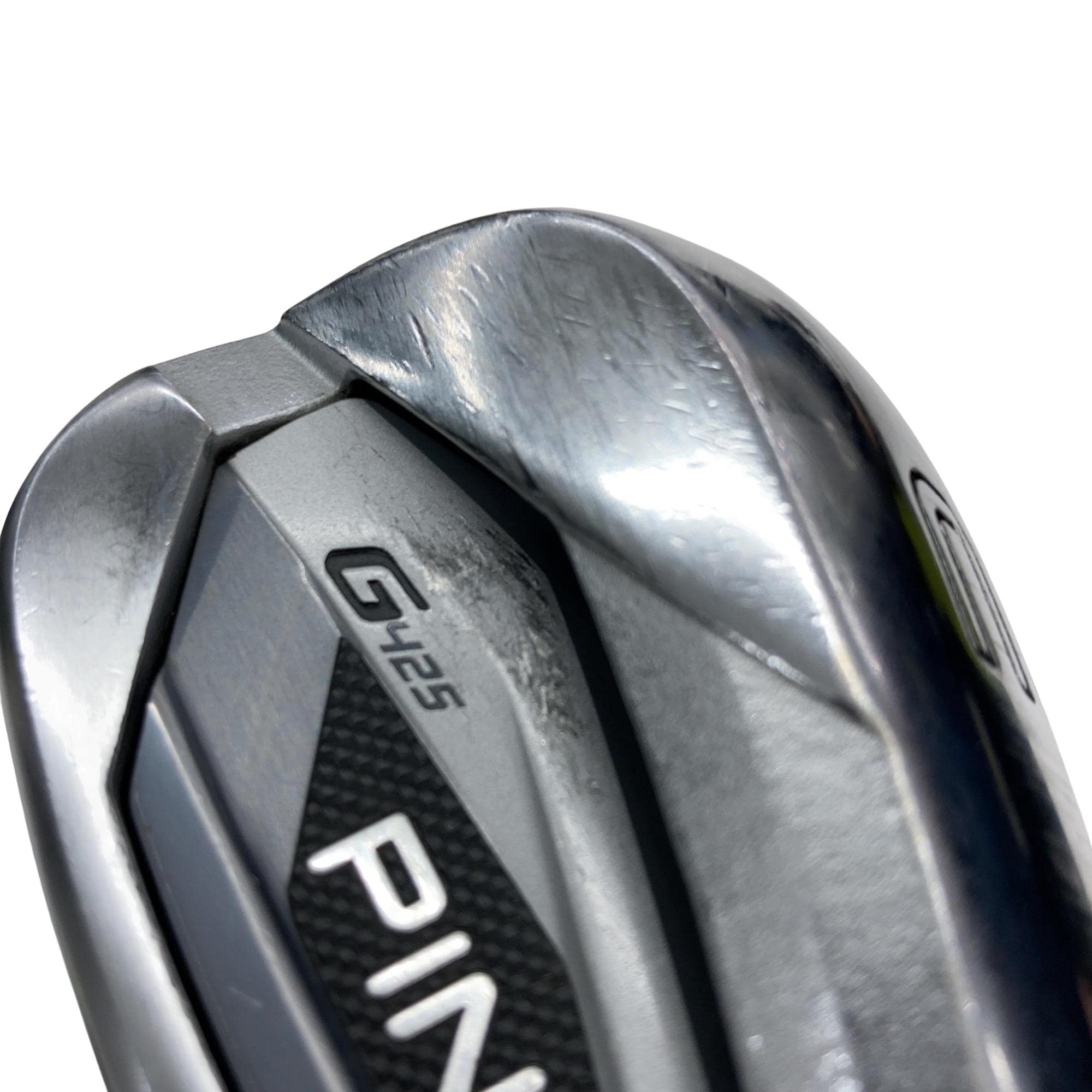 �f�S�Q�T�@�t�v