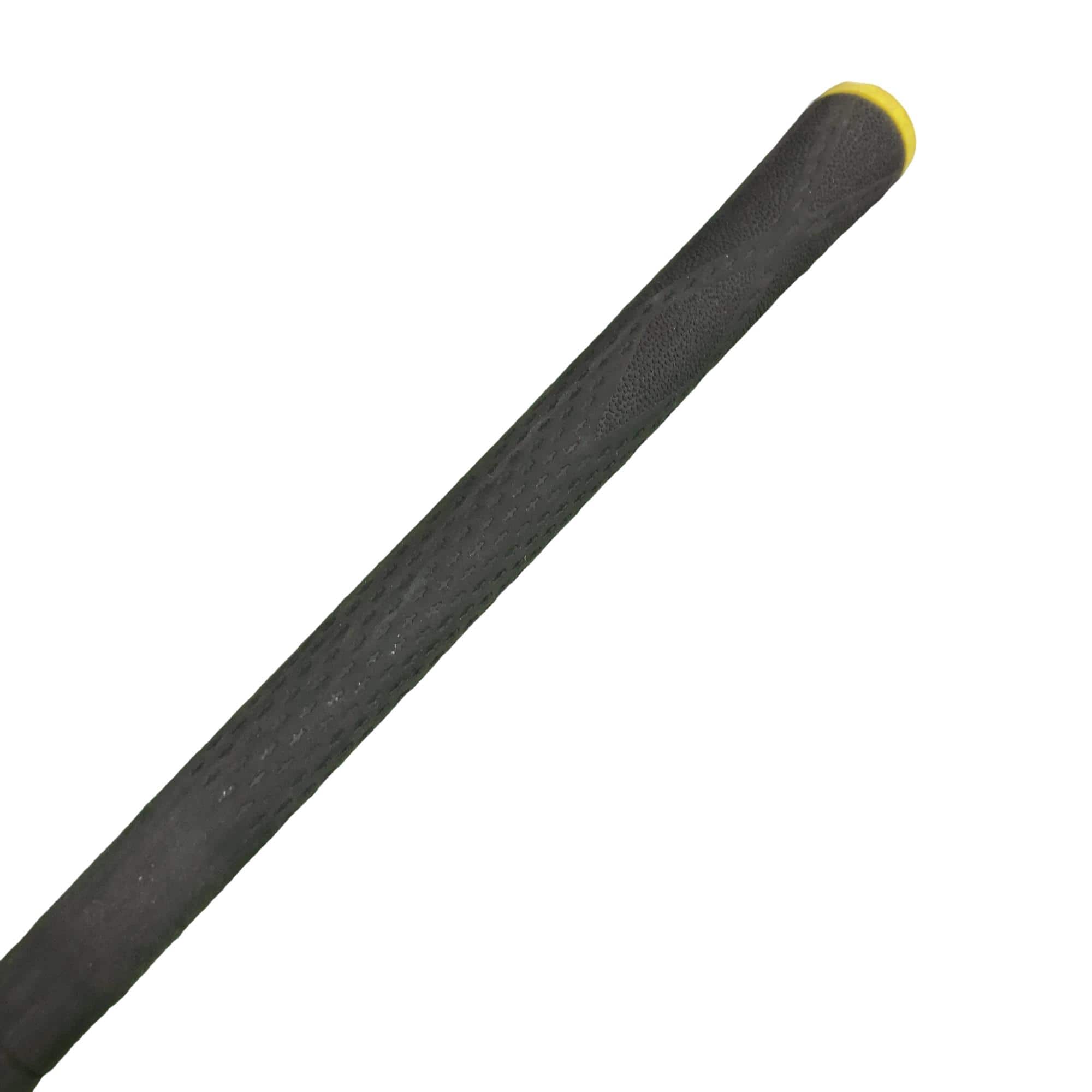 sntqrs`fd@w|ak`cd@fqiQOPSj@Uri{FU{Zbgj