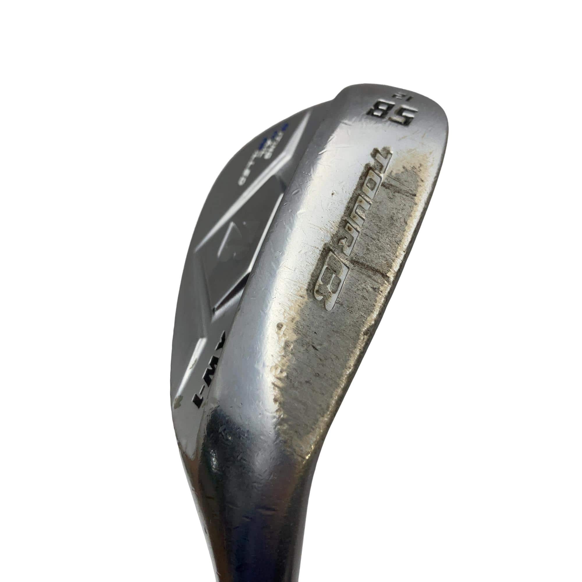 �s�n�t�q�@�a�@�w�v�|�P�i�Q�O�P�W�j�@�T�W°�^�P�Q°