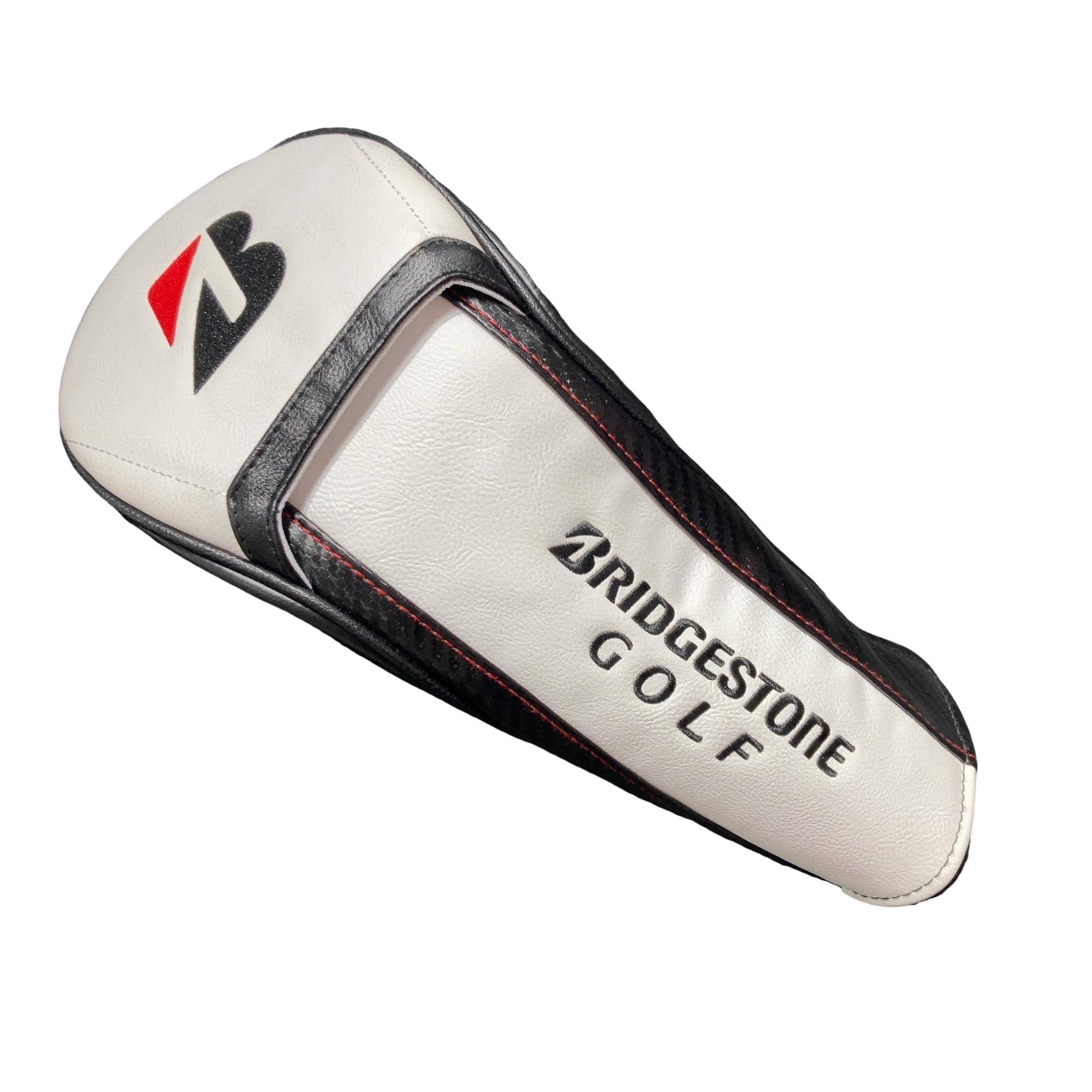 �a�q�h�c�f�d�r�s�n�m�d�@�a�w�P�@�r�s�@�P�O�D�T°