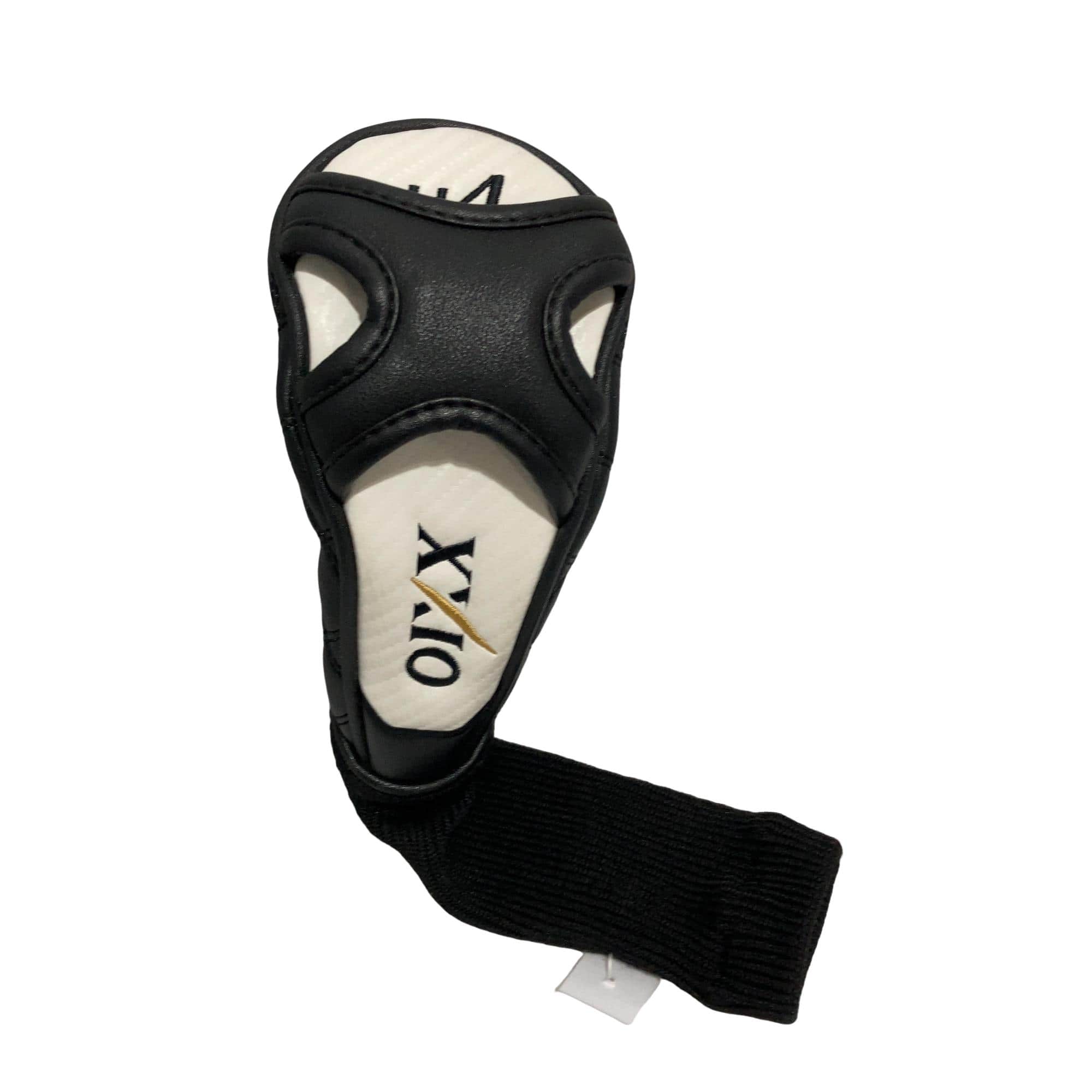 �w�w�h�n�i�Q�O�P�W�j�@�g�S