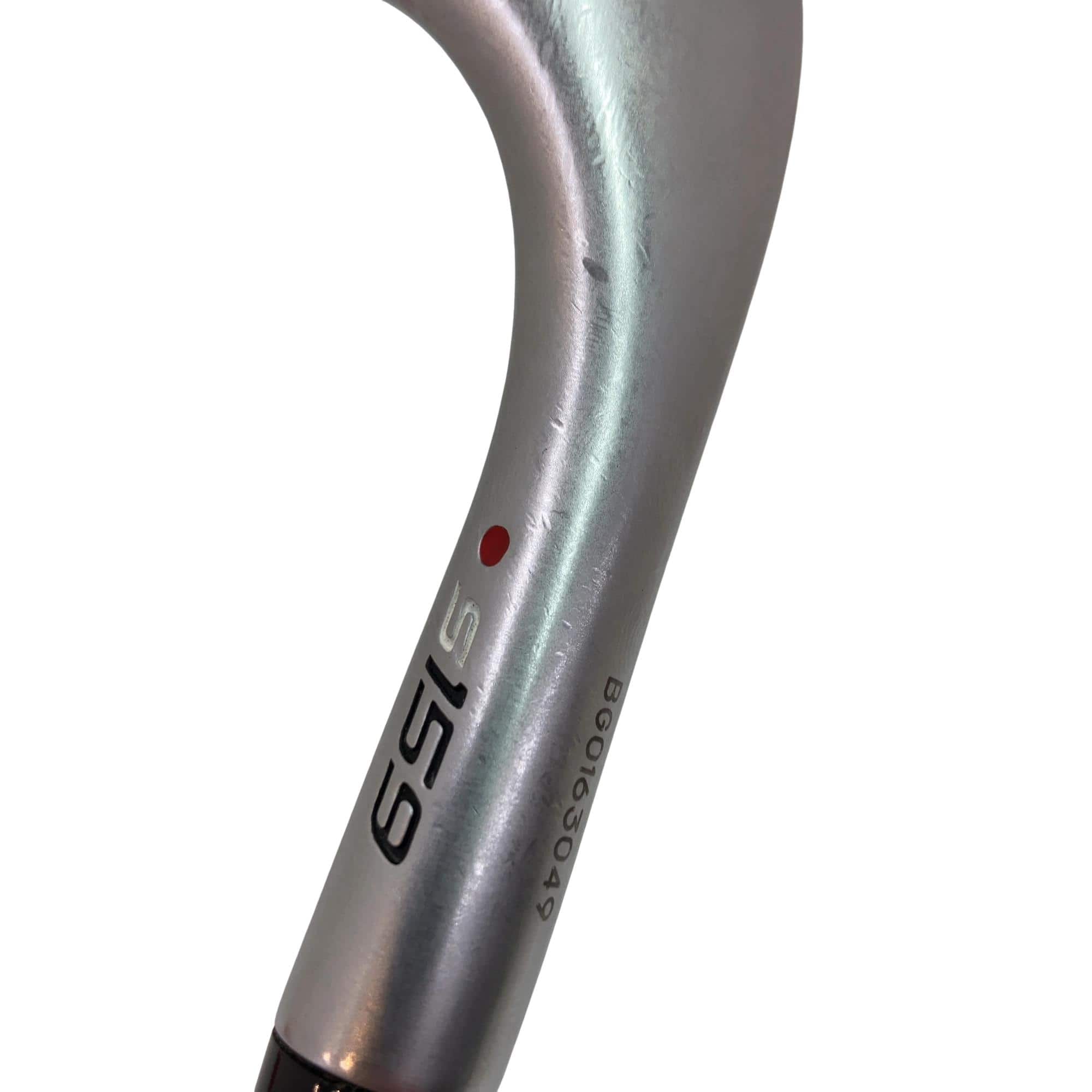 �o�h�m�f�@���P�T�X�@�T�S°�^�P�Q°�@�r