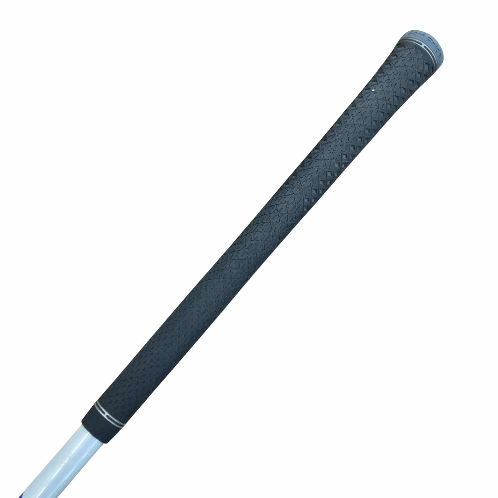 �i�o�w�@�Q�O�O�w�@�S�r�i���{���F�S�{�Z�b�g�j