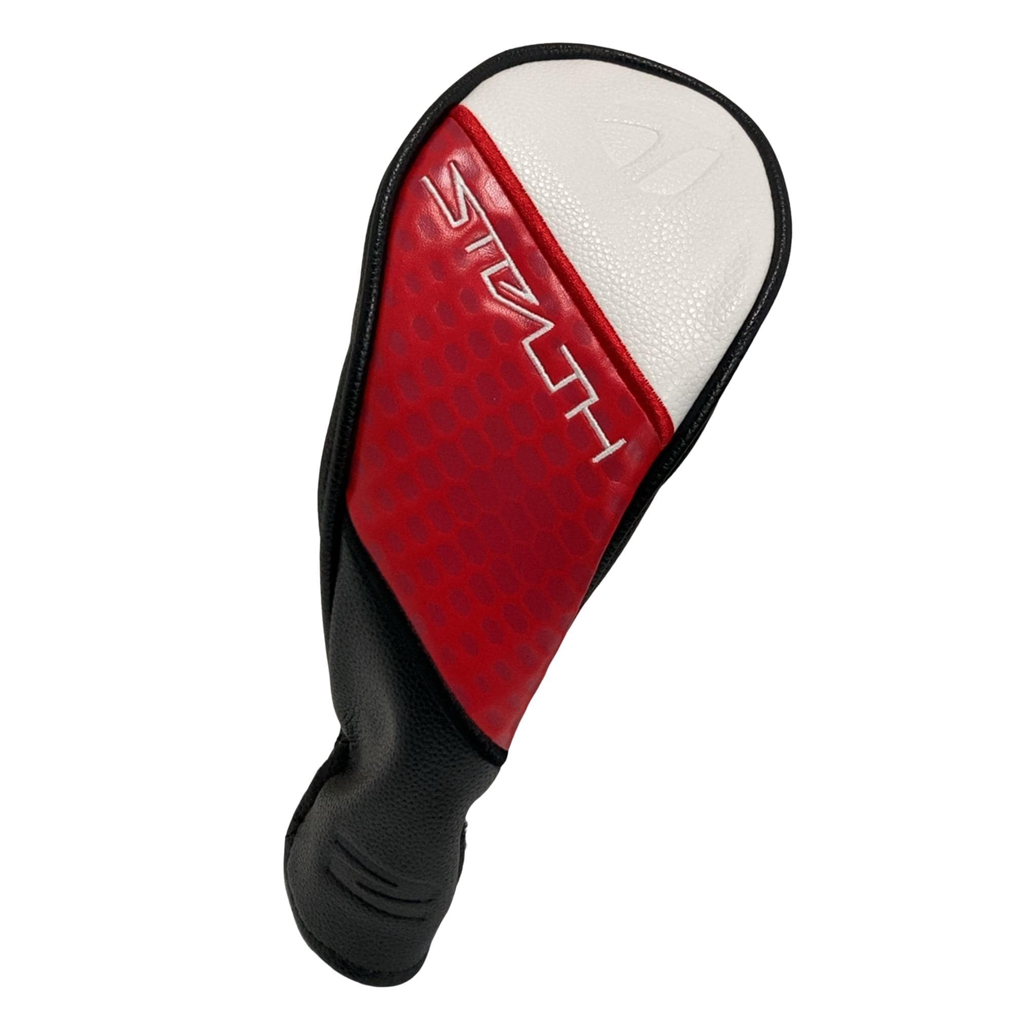 �r�s�d�`�k�s�g�Q�@�t�U