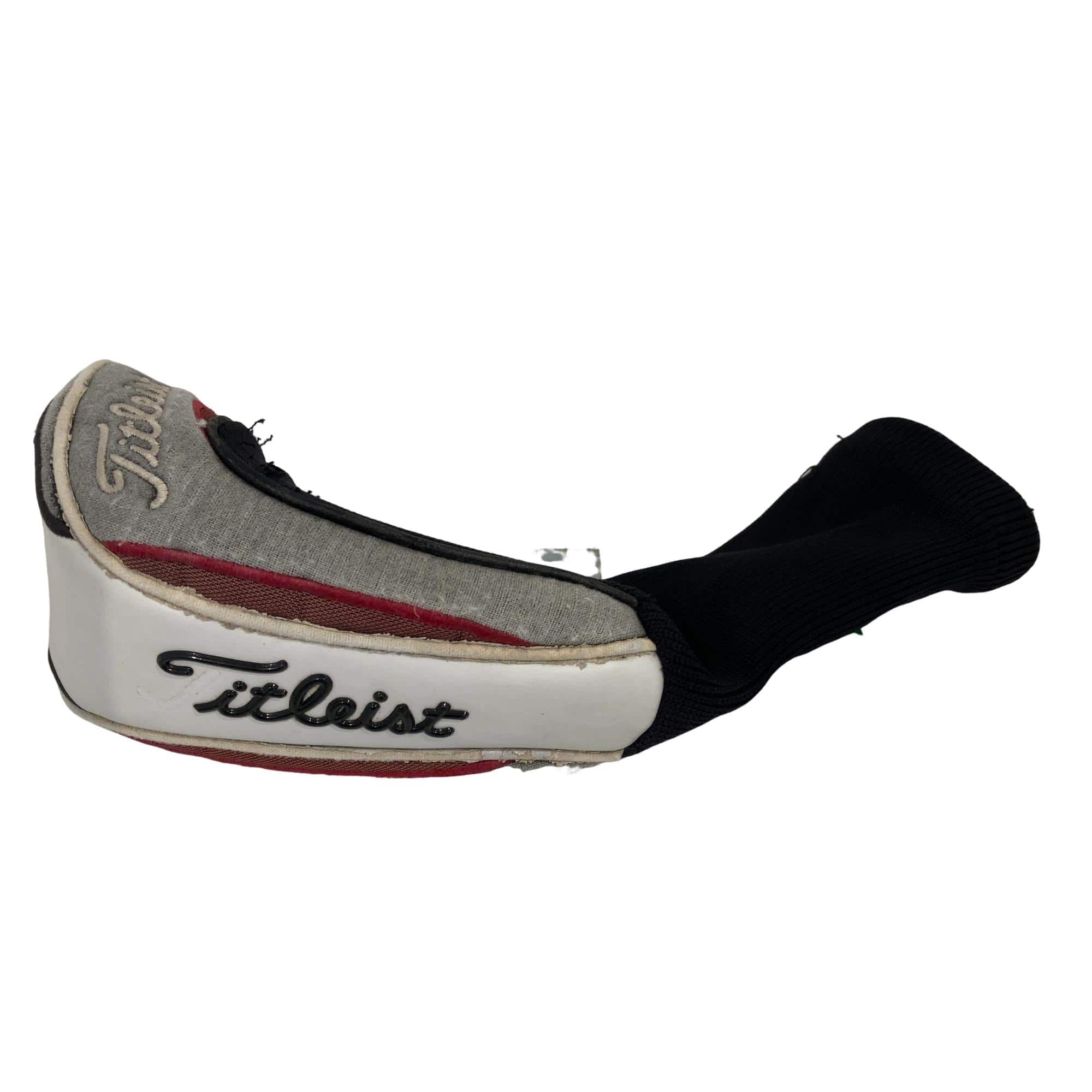 �s���������������@�u�f�R�i�Q�O�P�Q�j�@�R�v