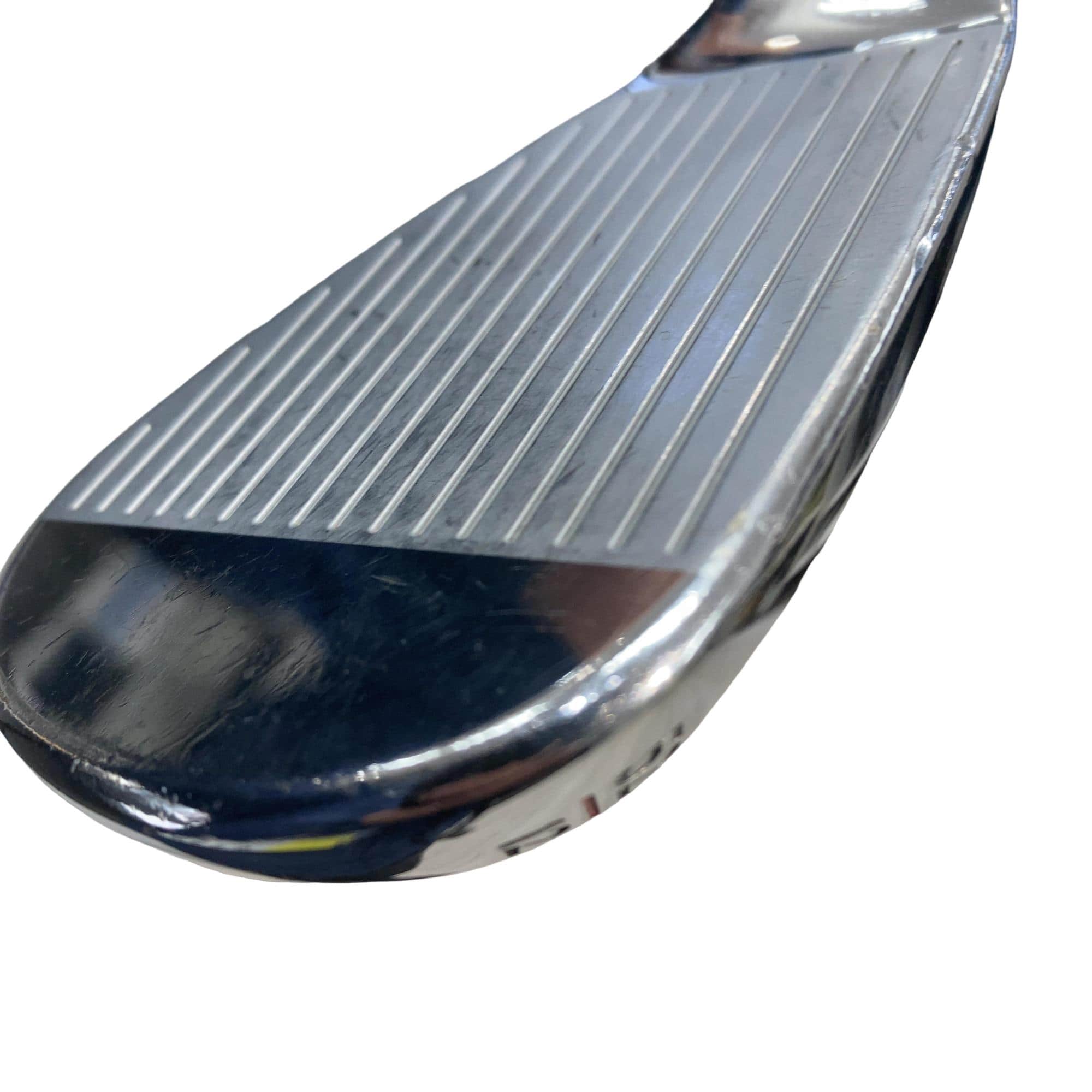 �b���������������@�b�a�i�Q�O�Q�R�j�@�T�Q°�^�P�Q°