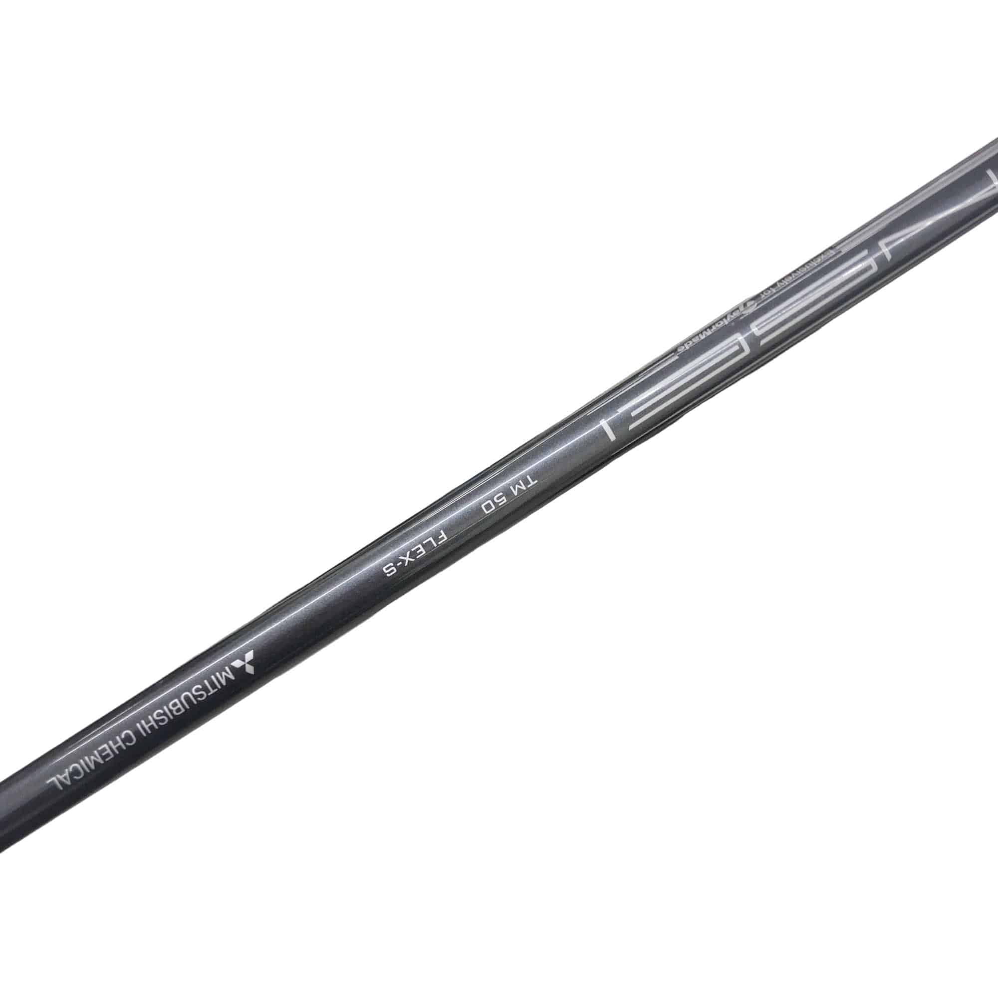 �r�s�d�`�k�s�g�@�o�k�t�r�{�@�P�O�D�T°