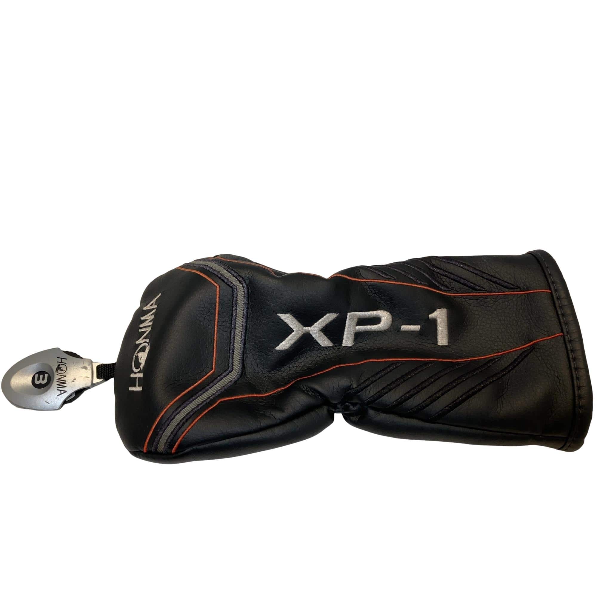 �s�n�t�q�@�v�n�q�k�c�@�w�o�|�P�@�R�v