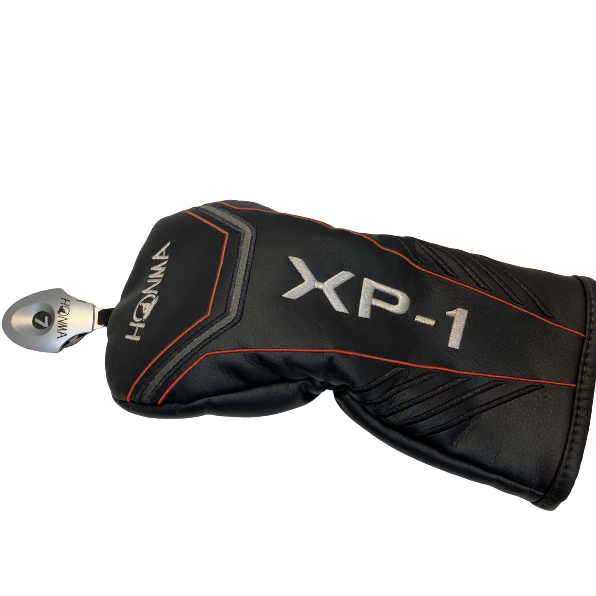 �s�n�t�q�@�v�n�q�k�c�@�w�o�|�P�@�V�v