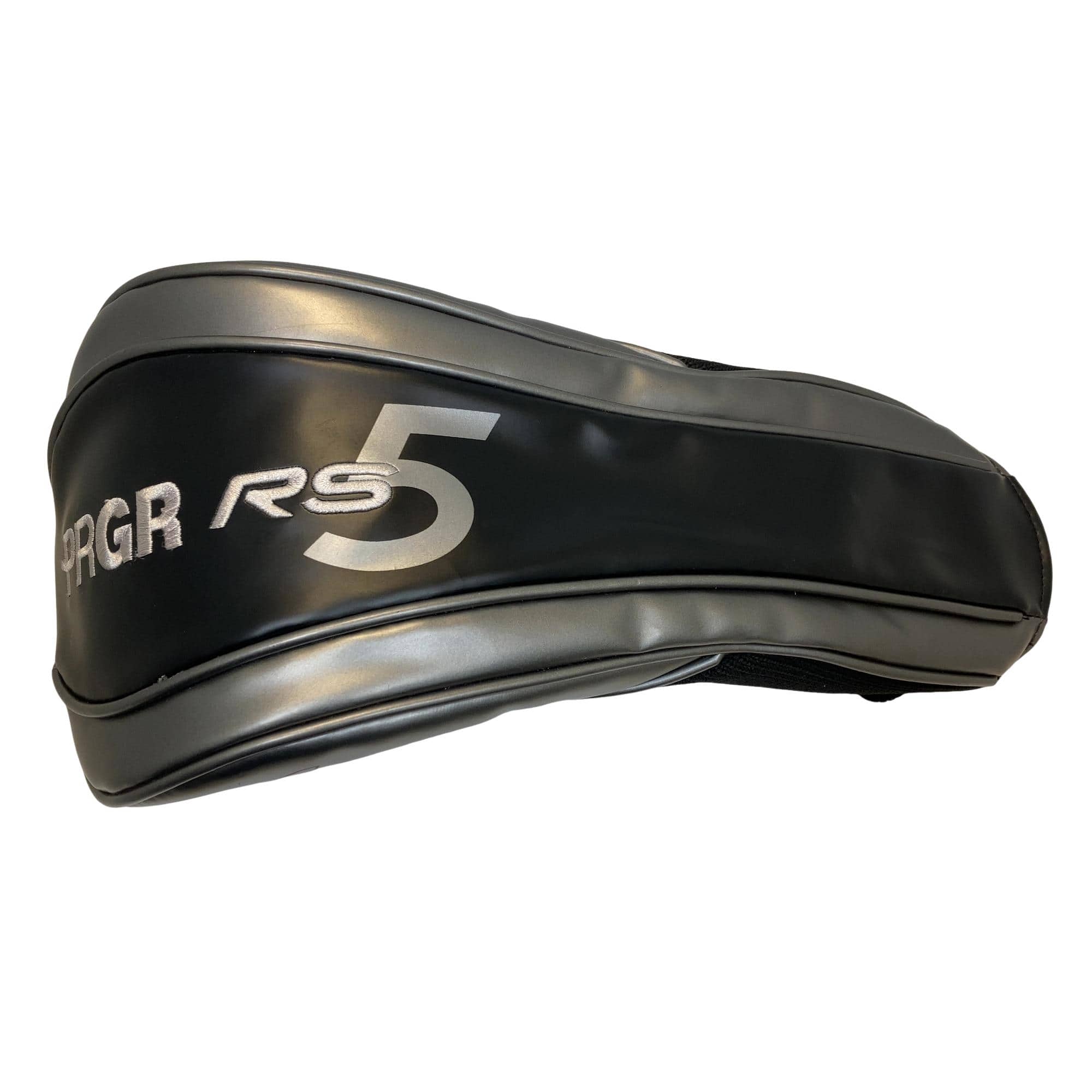 �q�r�@�T�{�i�Q�O�Q�O�j�@�P�O�D�T°