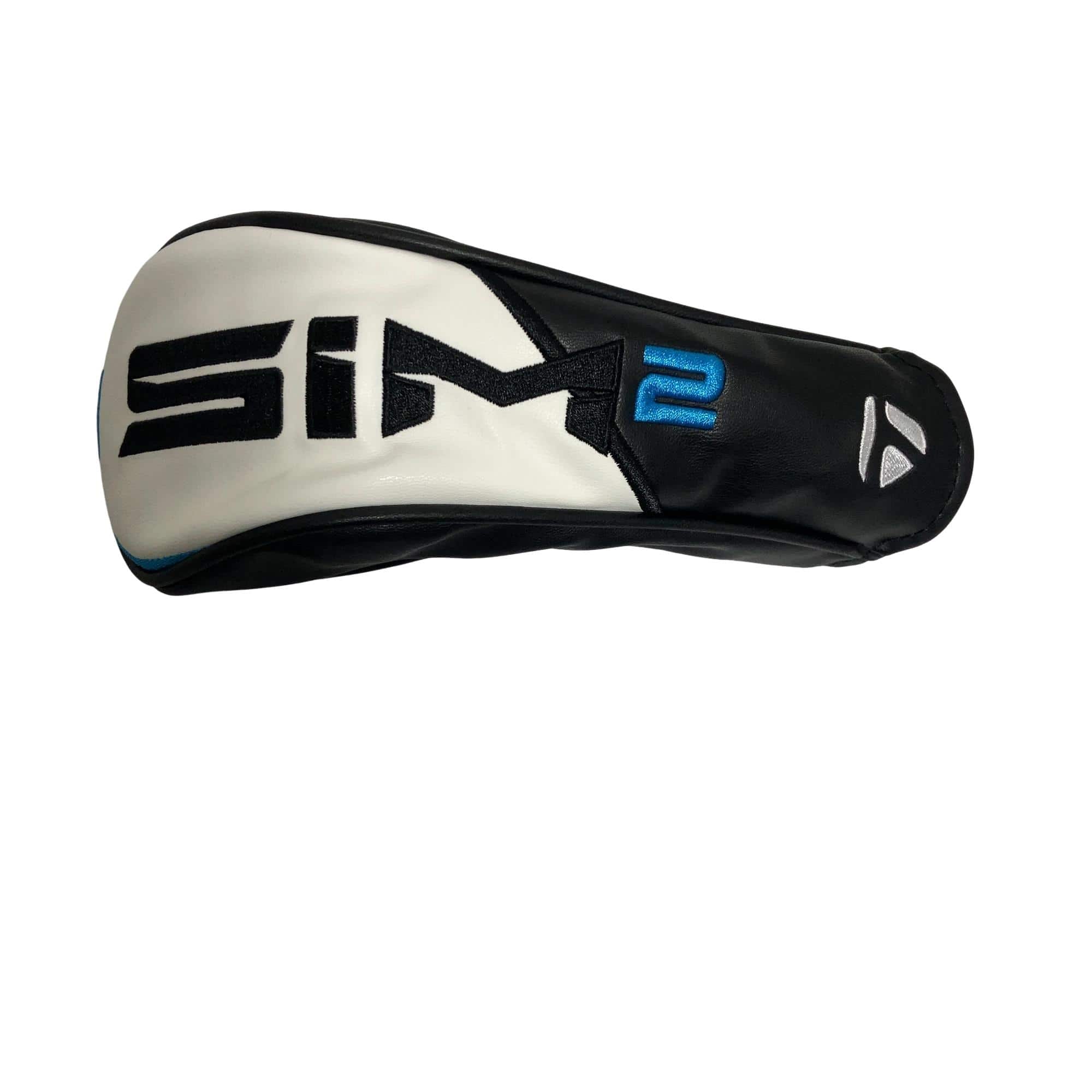 �r�h�l�Q�@�l�`�w�@�t�T