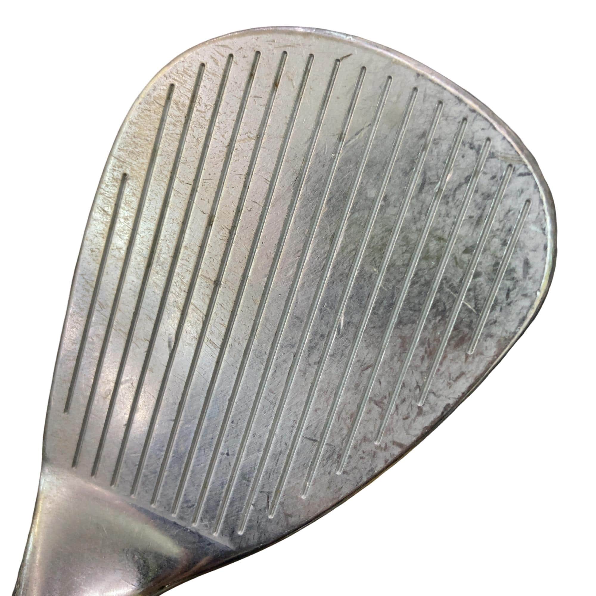 �l�`�b�j�@�c�`�c�c�x�@�b�a�@�N�������b�L�@�T�S°�^�P�S°