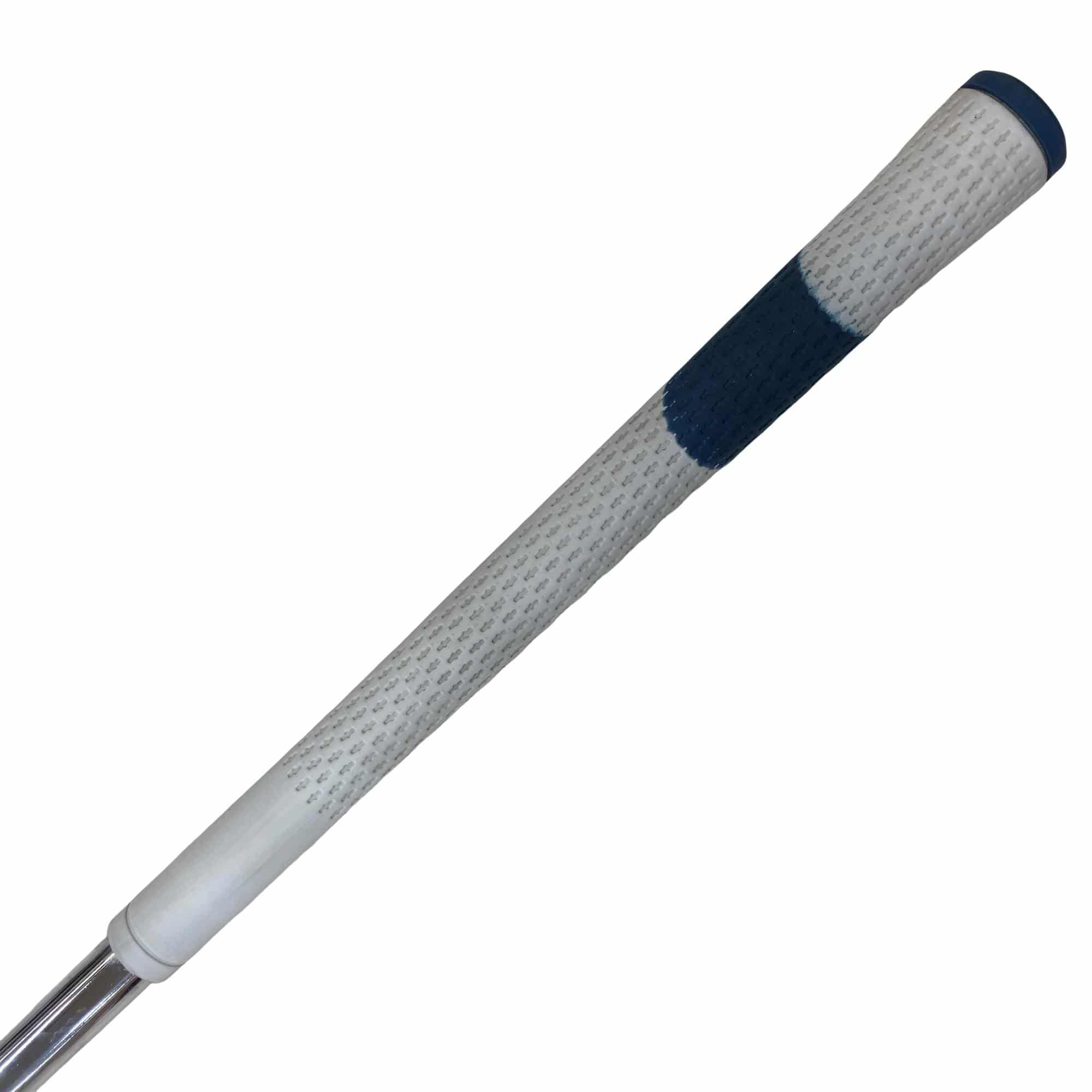 �q�n�f�t�d�@�r�s�@�o�q�n�@�U�r�i���{���F�U�{�Z�b�g�j