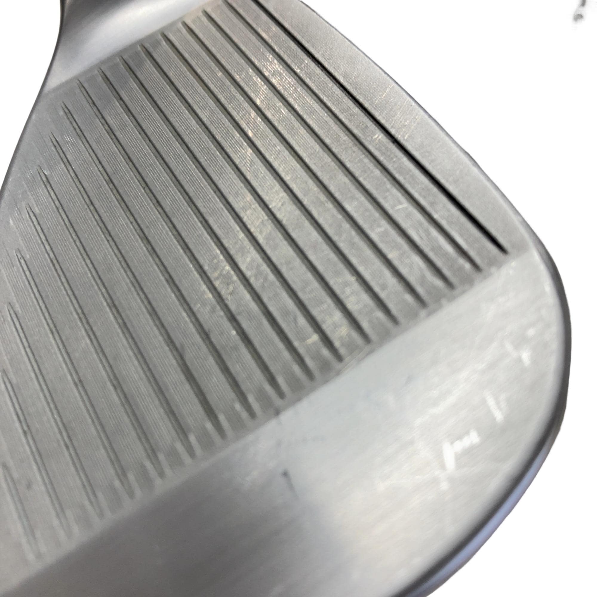 unjdx@enqfdciQOQTj@TW°^OU°a