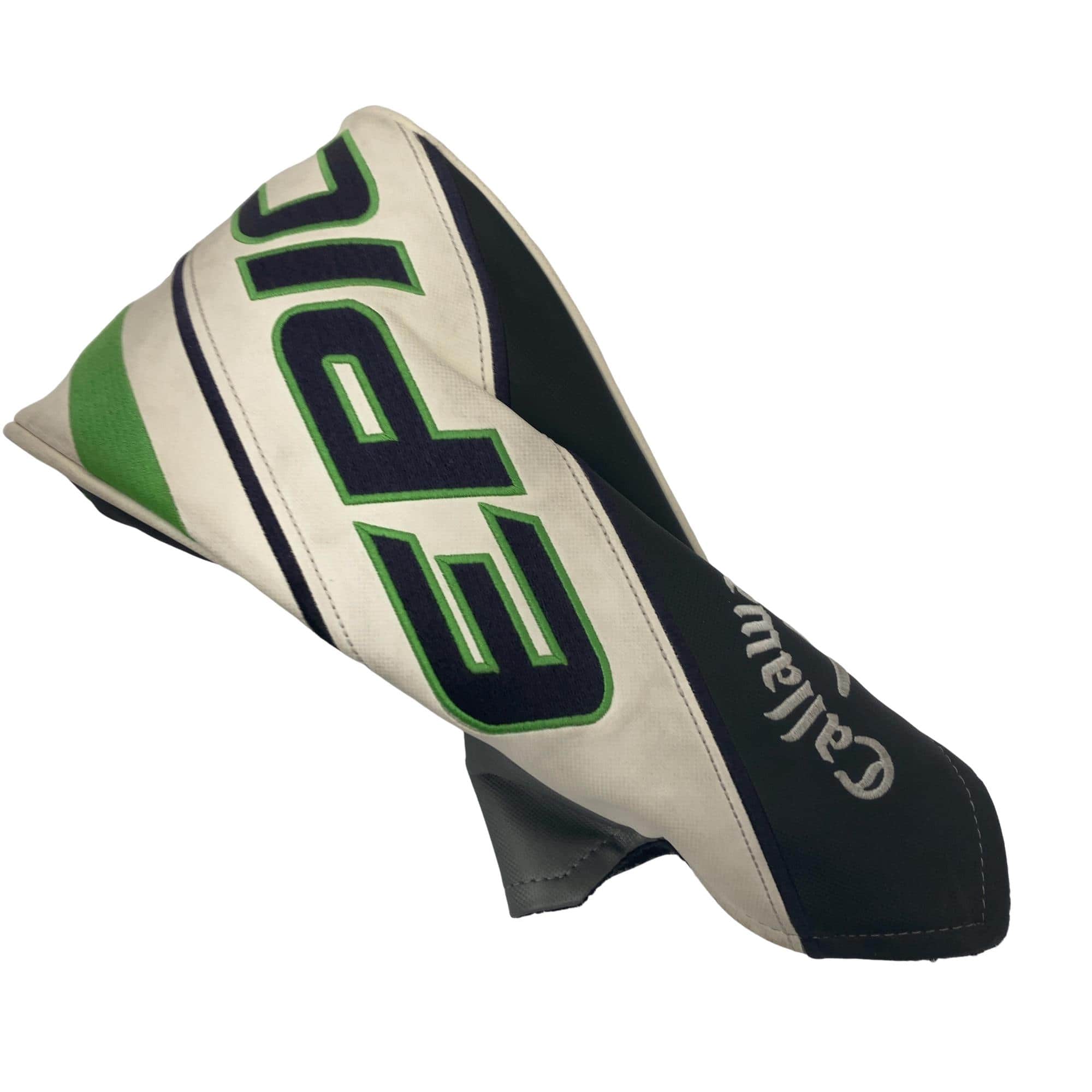 �d�o�h�b�@�r�o�d�d�c�@�@�X°