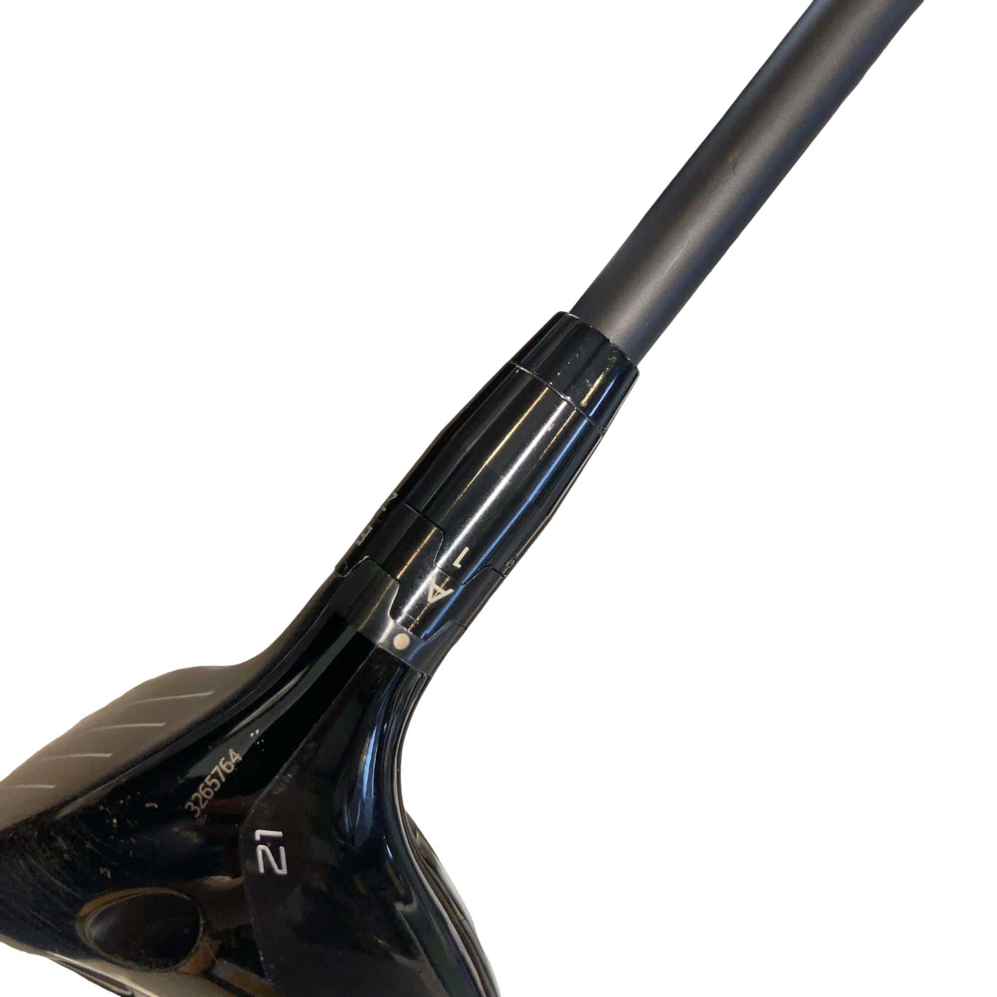 �f�s�Q�@�Q�P°