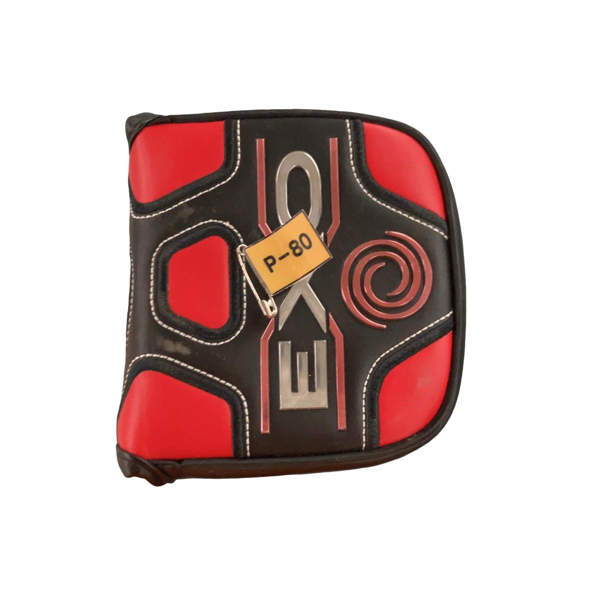 �d�w�n�@�r�d�u�d�m�@�R�R�C���`