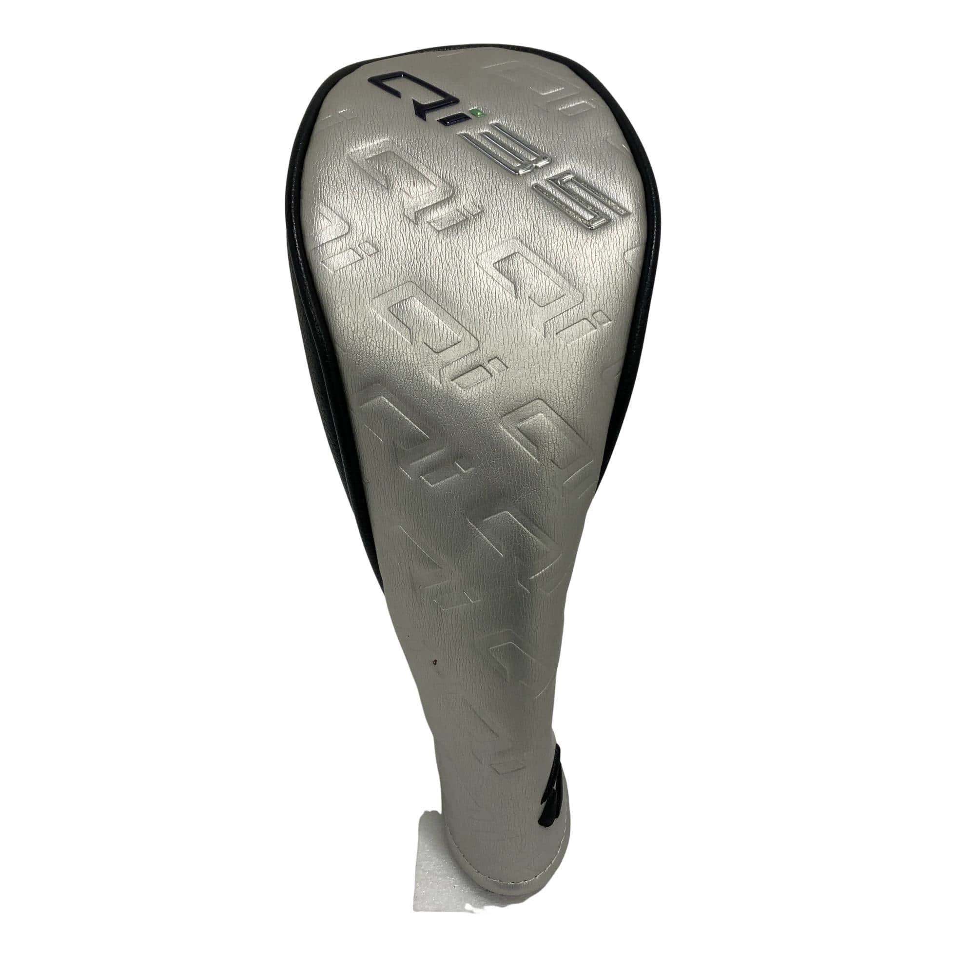 �p���R�T�@�R�v