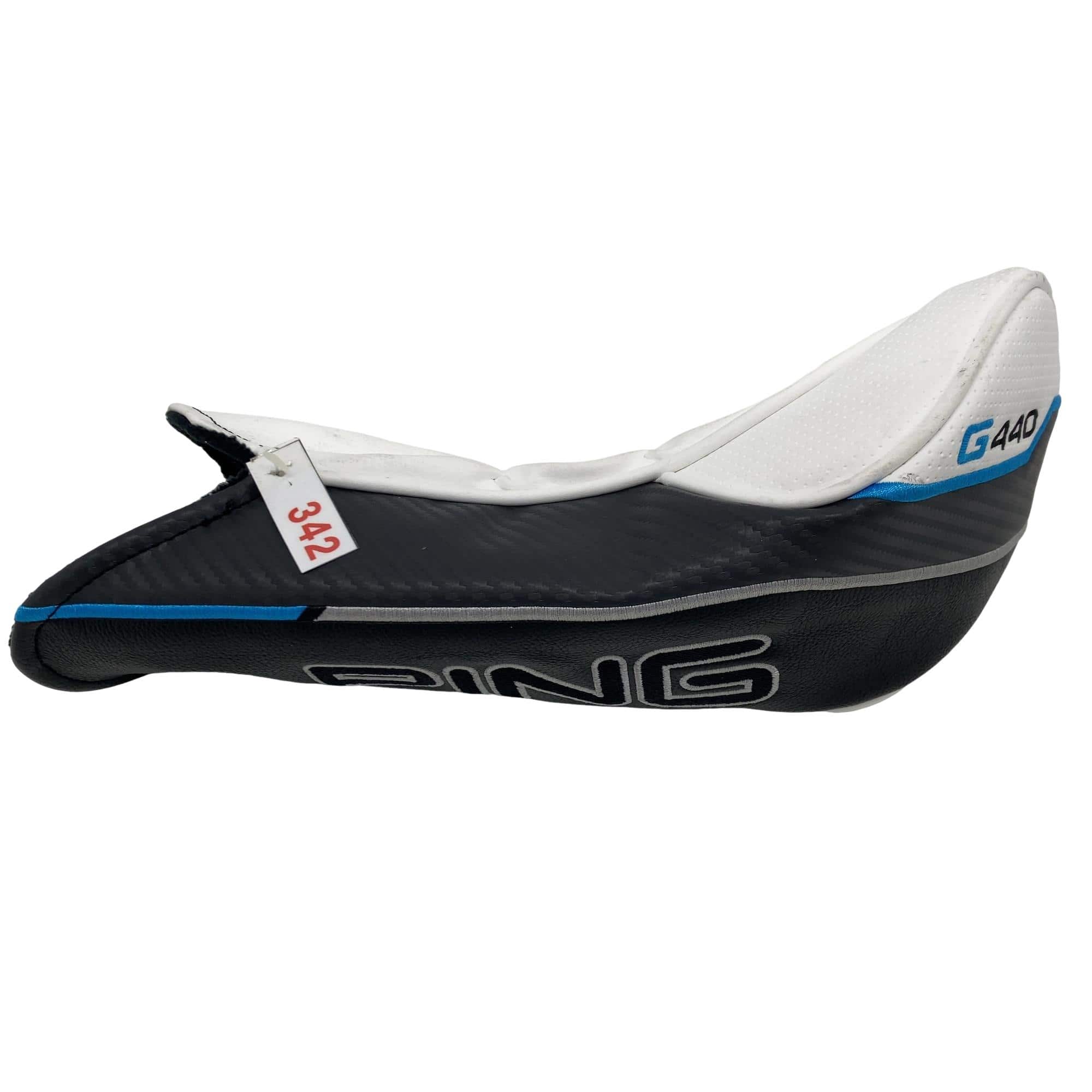 �f�S�S�O�@�l�`�w�@�V�v