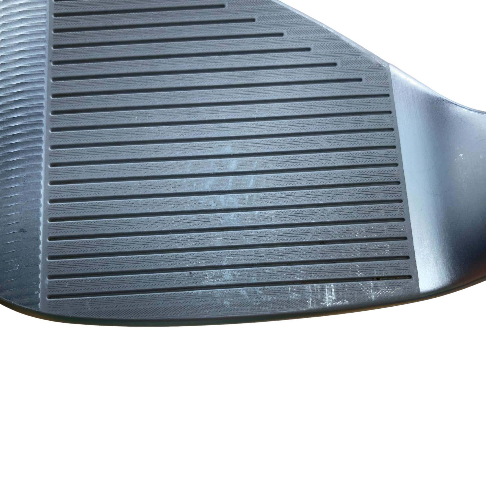 b@buw@Q@yhobnqd@TW°^PQ°