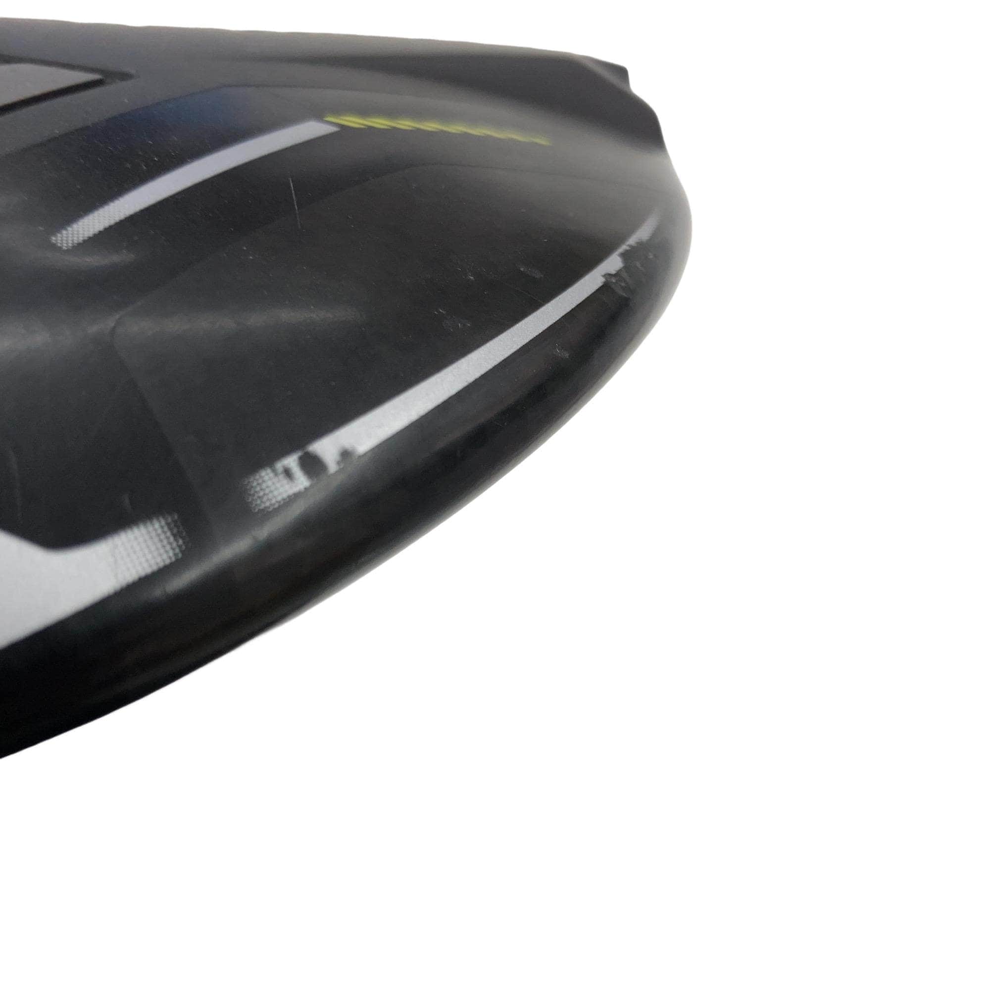 �f�S�R�O�@�l�`�w�@�P�O�j�@�@�X°