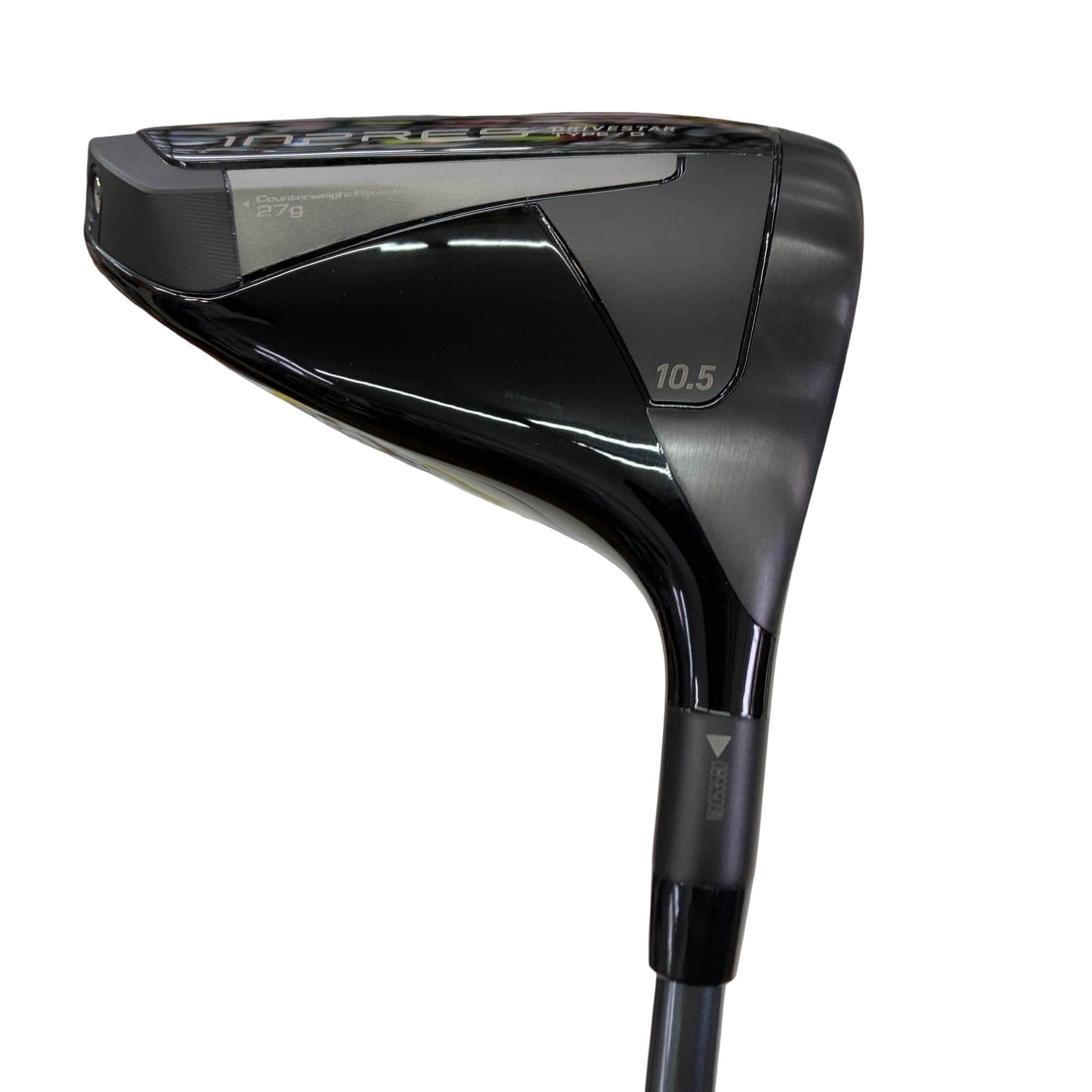 �������������@�c�q�h�u�d�r�s�`�q�@�s�x�o�d�^�c�i�Q�O�Q�T�j�@�P�O�D�T°