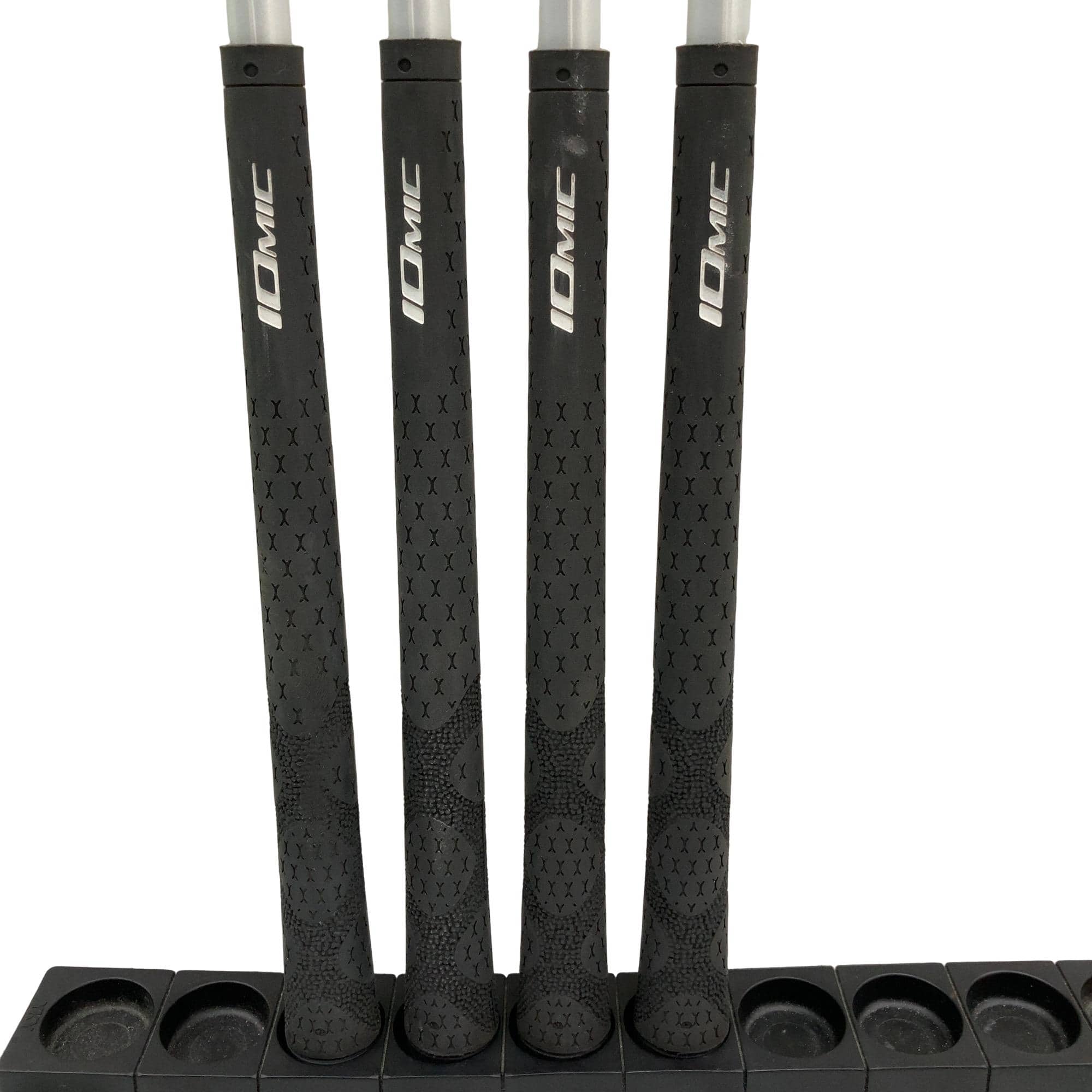 �i�o�w�@�X�Q�P�@�g�n�s�@�l�d�s�`�k�@�@�T�r�i���{���F�S�{�Z�b�g�j