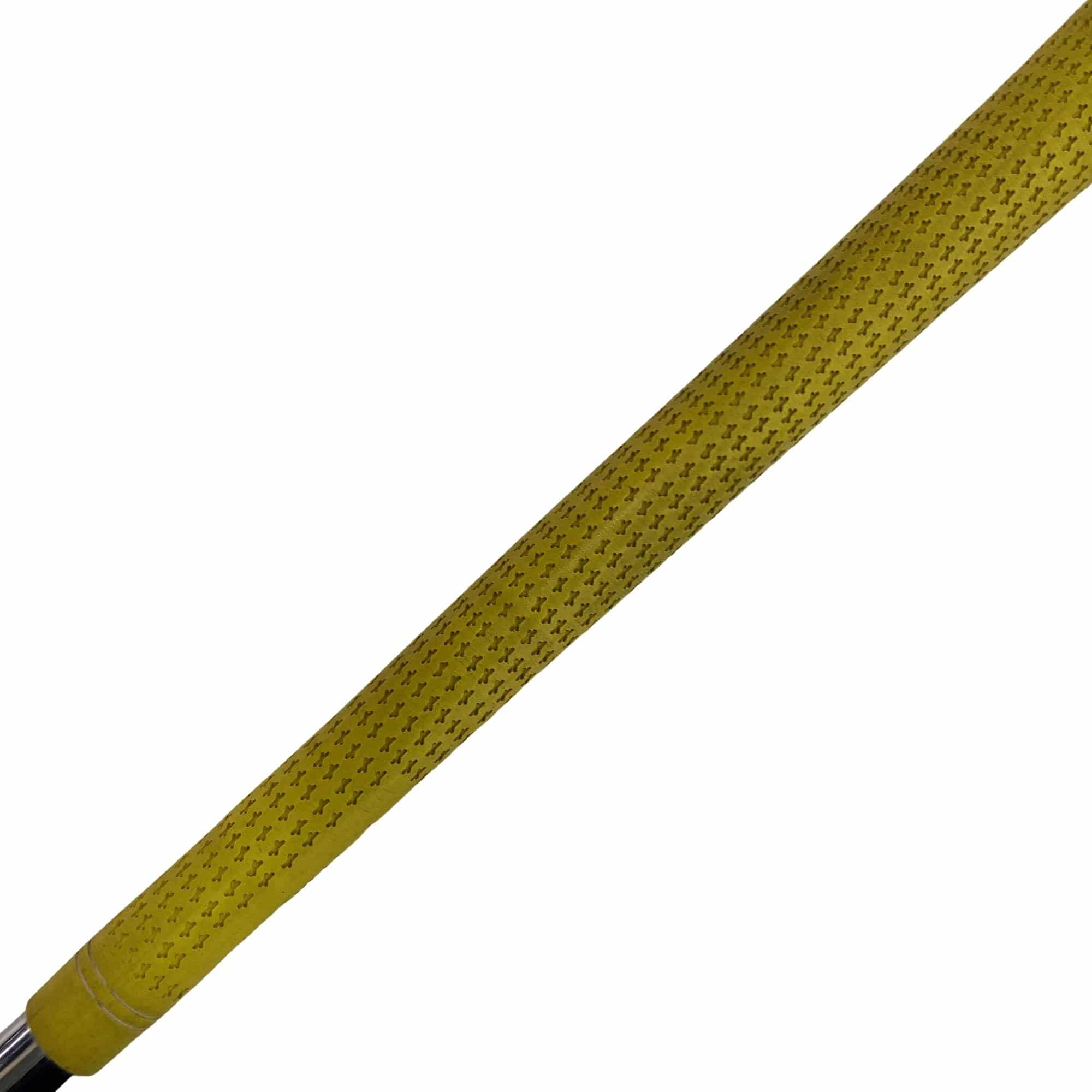 �s�n�t�q�r�s�`�f�d�@�w�|�a�k�`�c�d�@�f�q�@�e�n�q�f�d�c�i�Q�O�P�S�j�@�U�r�i���{���F�U�{�Z�b�g�j