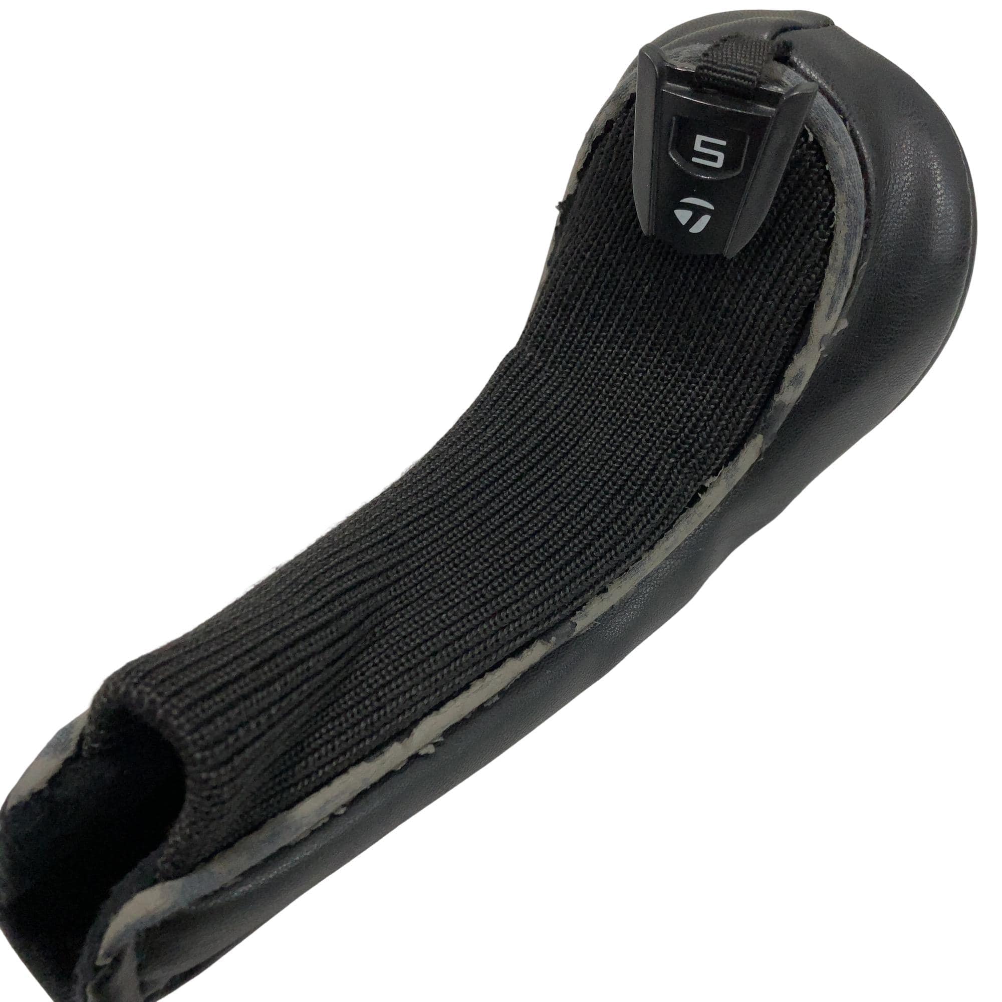 �r�h�l�Q�@�l�`�w�@�t�T