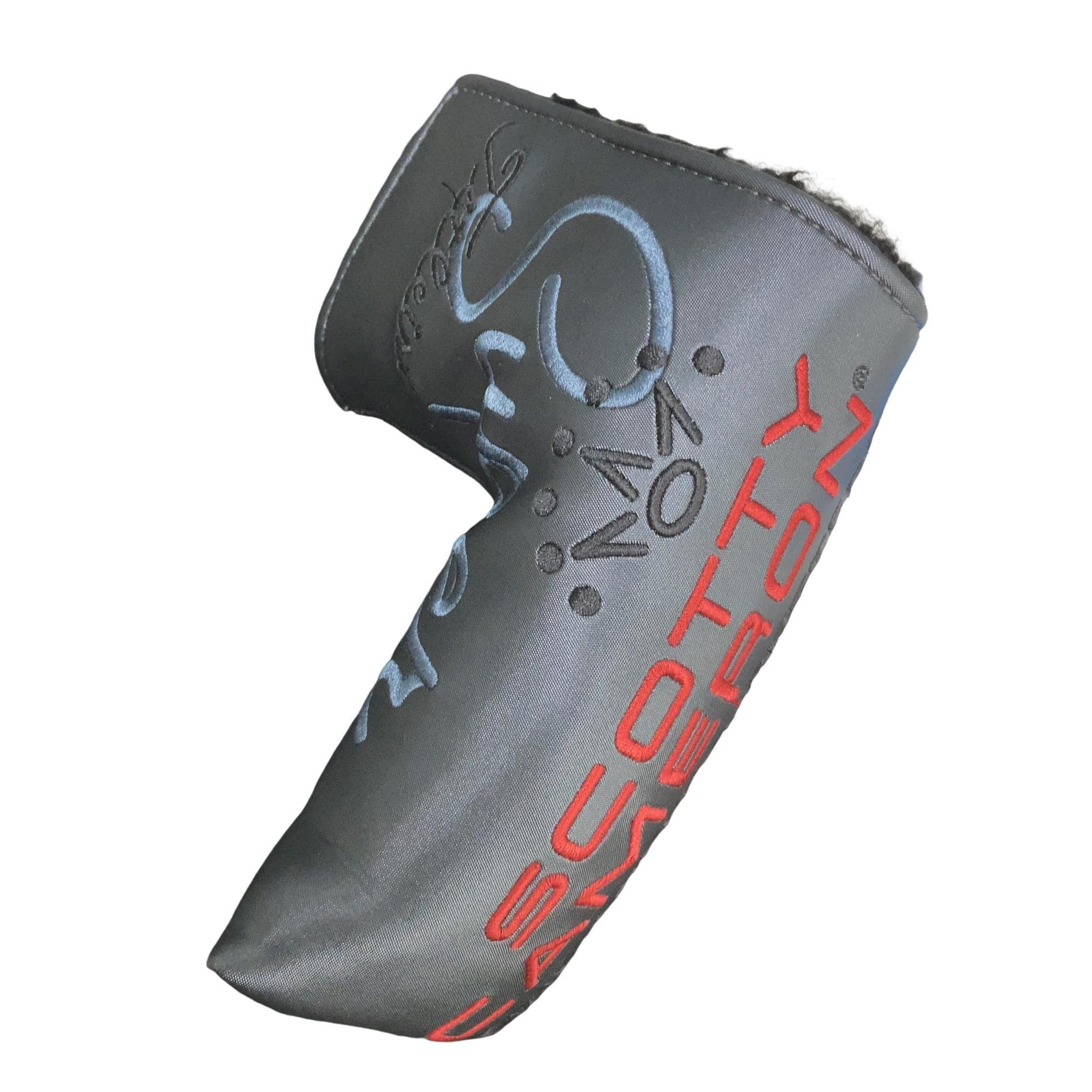 �r�b�n�s�s�x�@�b�`�l�d�q�n�m�@�r�t�o�d�q�@�r�d�k�d�b�s�@�m�d�v�o�n�q�s�@�Q�@�R�S�C���`