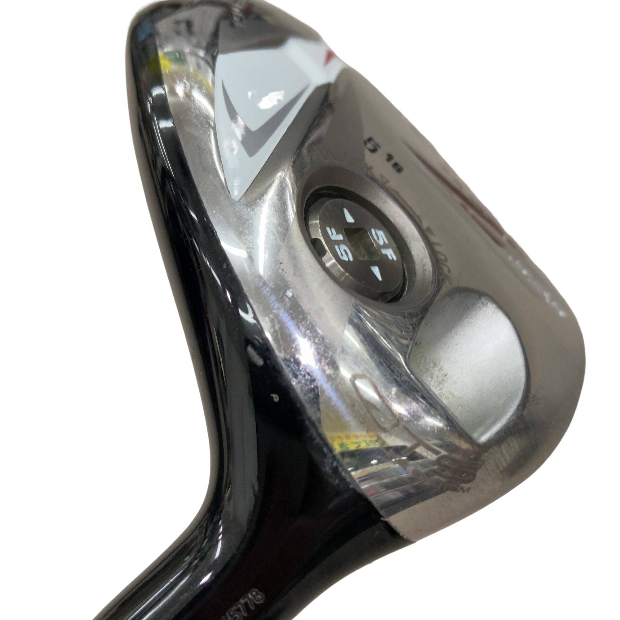 �r�q�h�w�n�m�@�y�T�Q�T�@�T�v