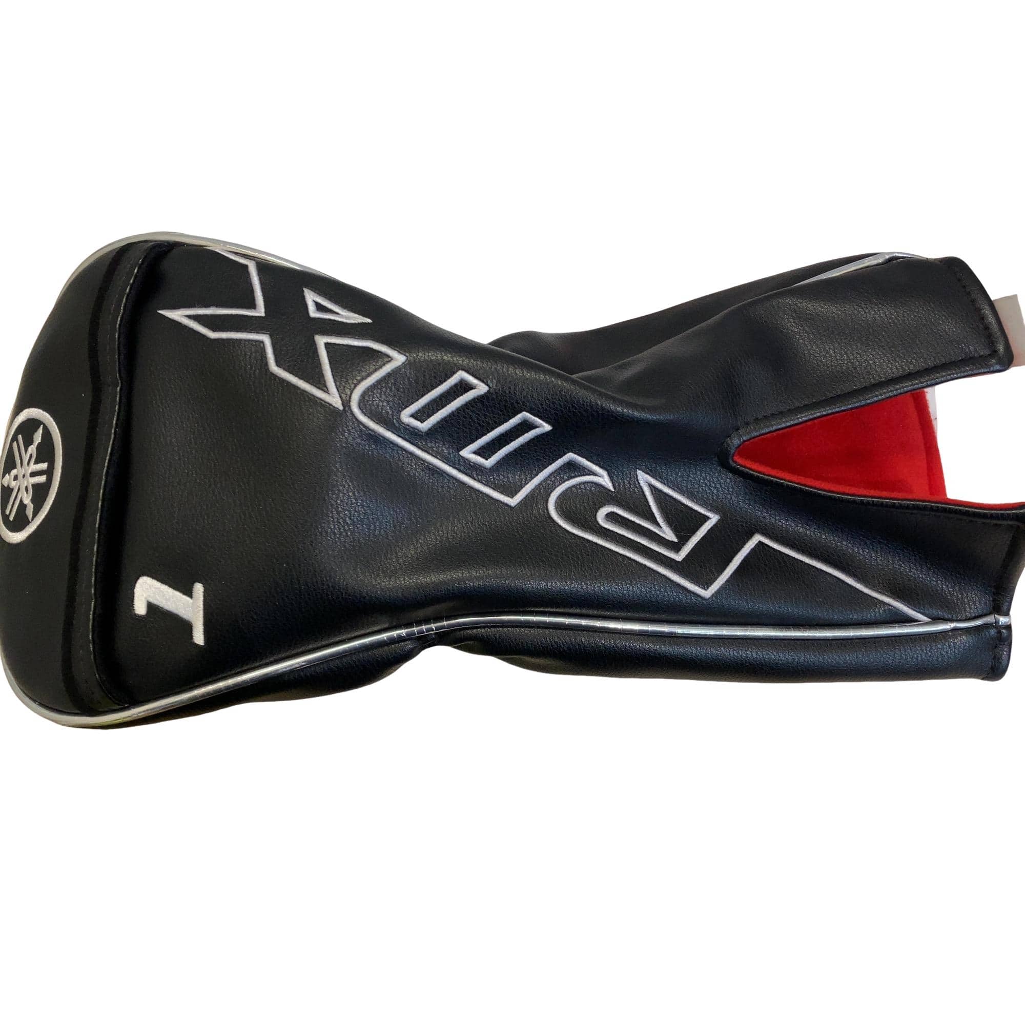 �q�l�w�@�Q�Q�O�@�P�O�D�T°