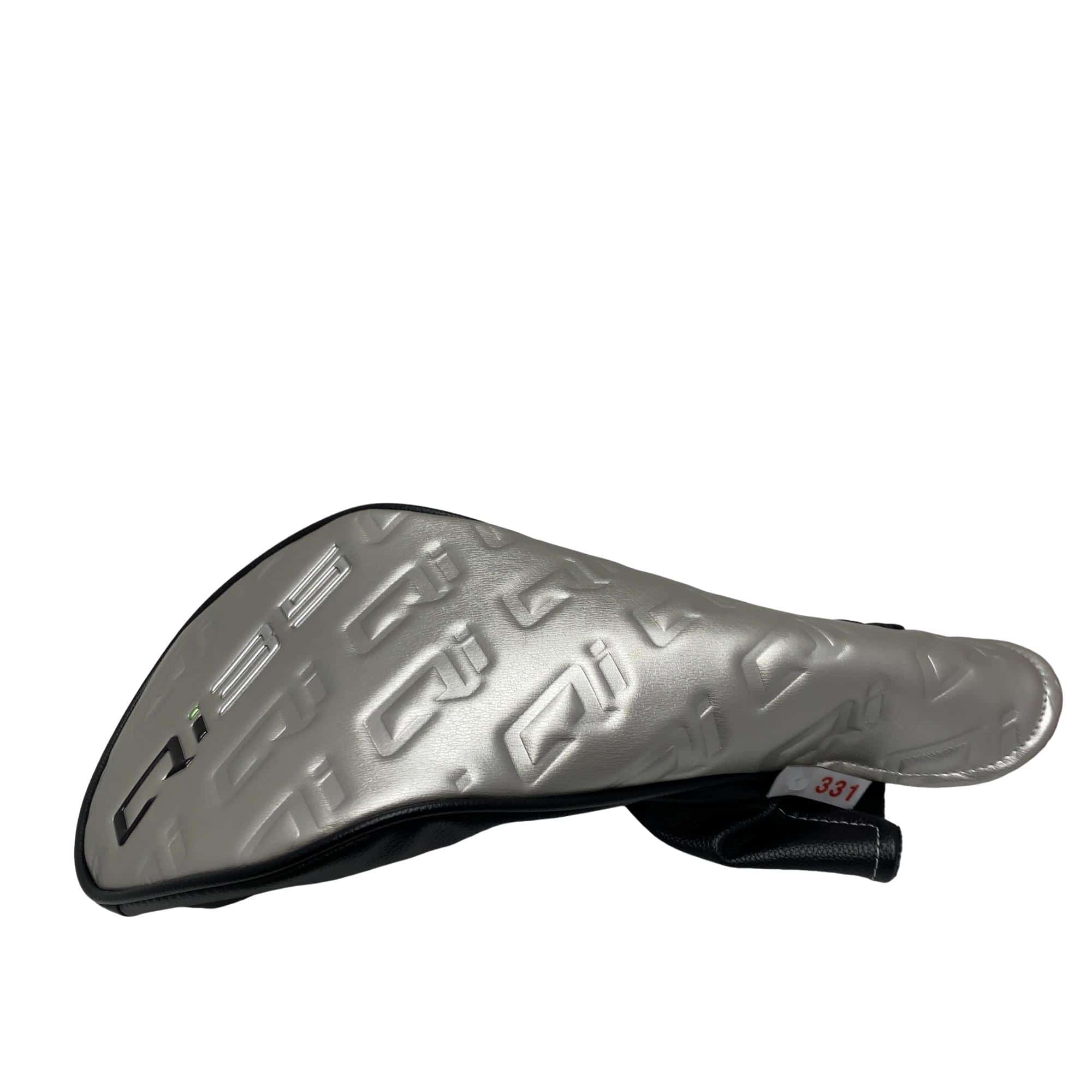 �p���R�T�@�l�`�w�@�P�Q°