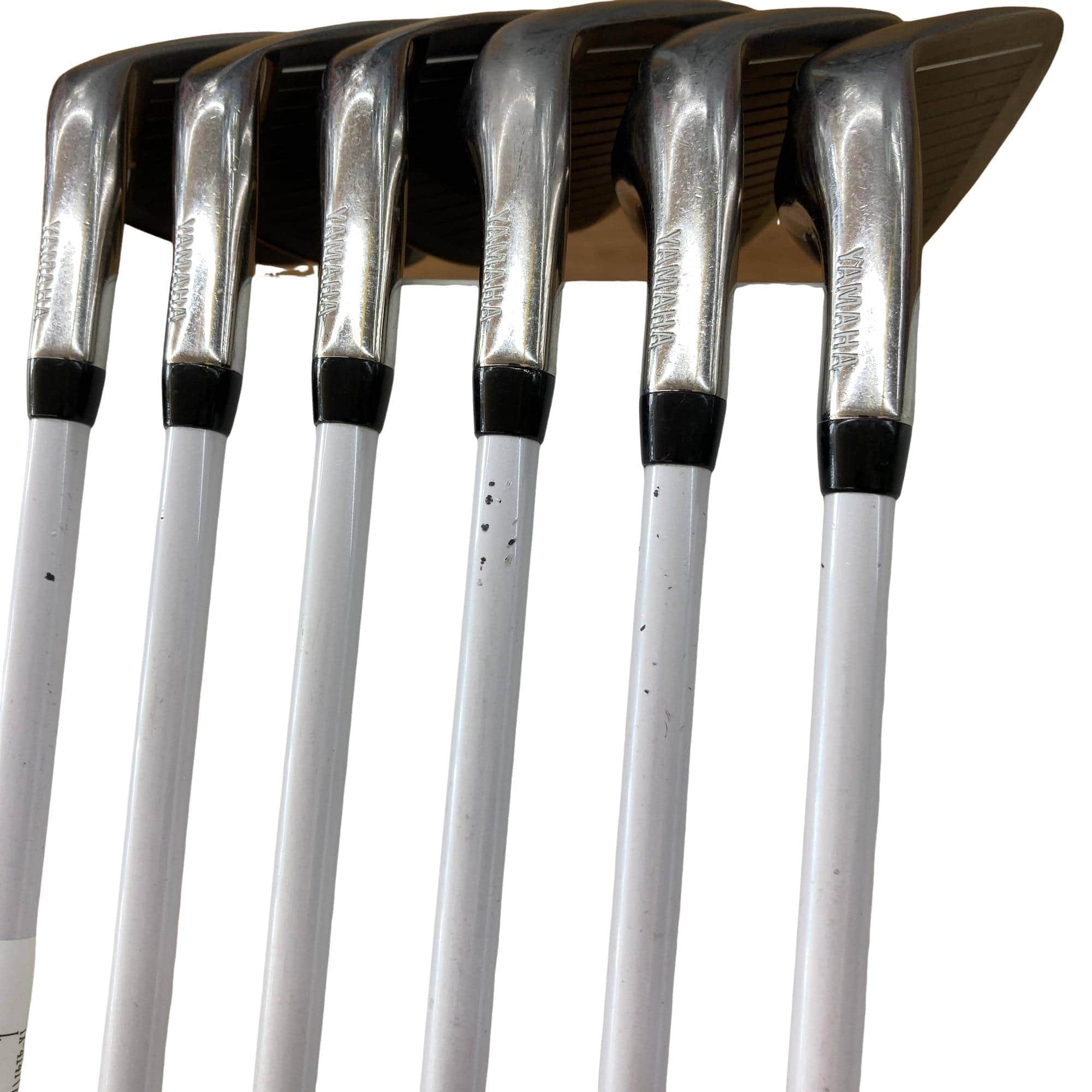 �������������@�q�l�w�@�s�h�s�`�m�h�t�l�@�U�r�@���f�B�[�X�i���{���F�U�{�Z�b�g�j