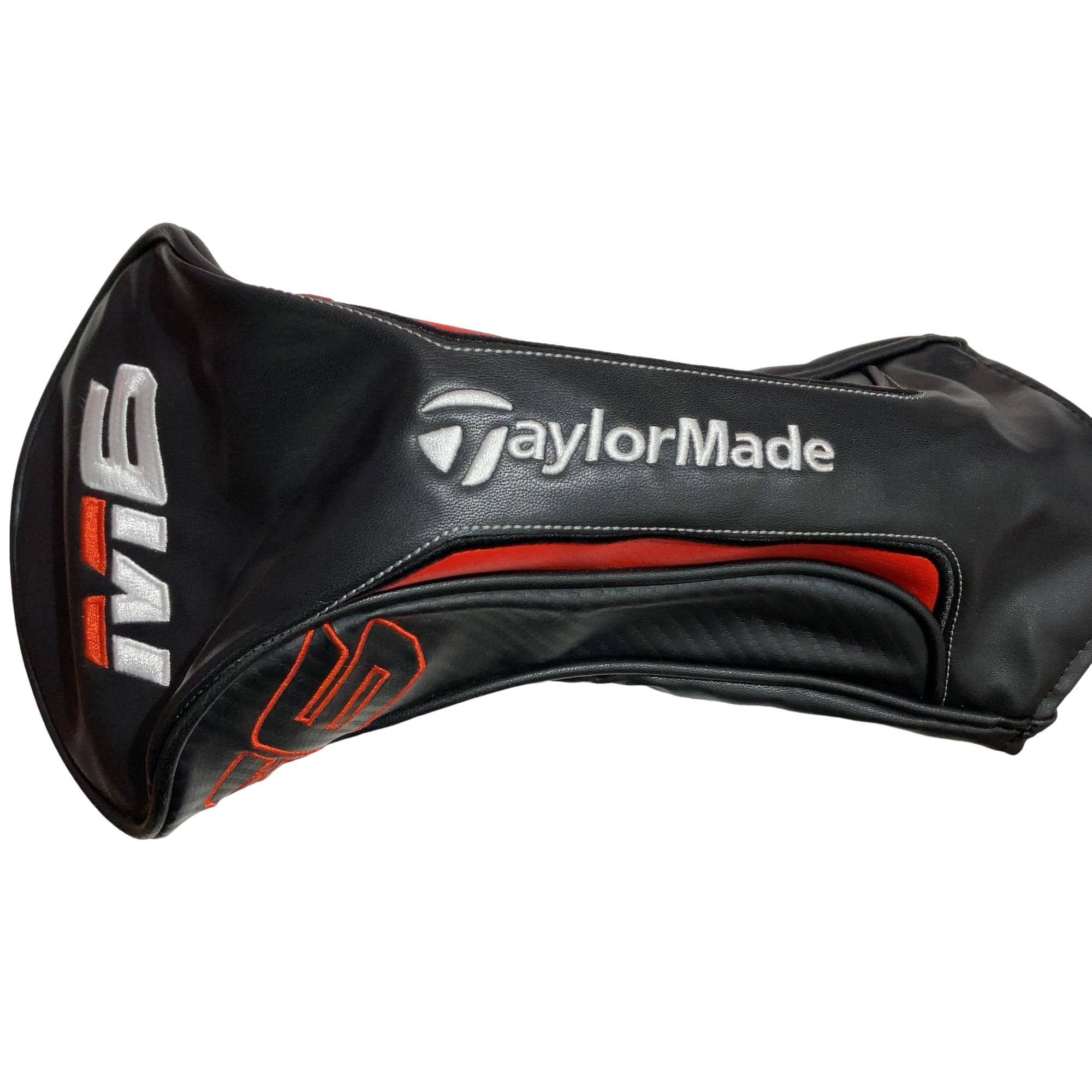 �l�U�@�@�X°