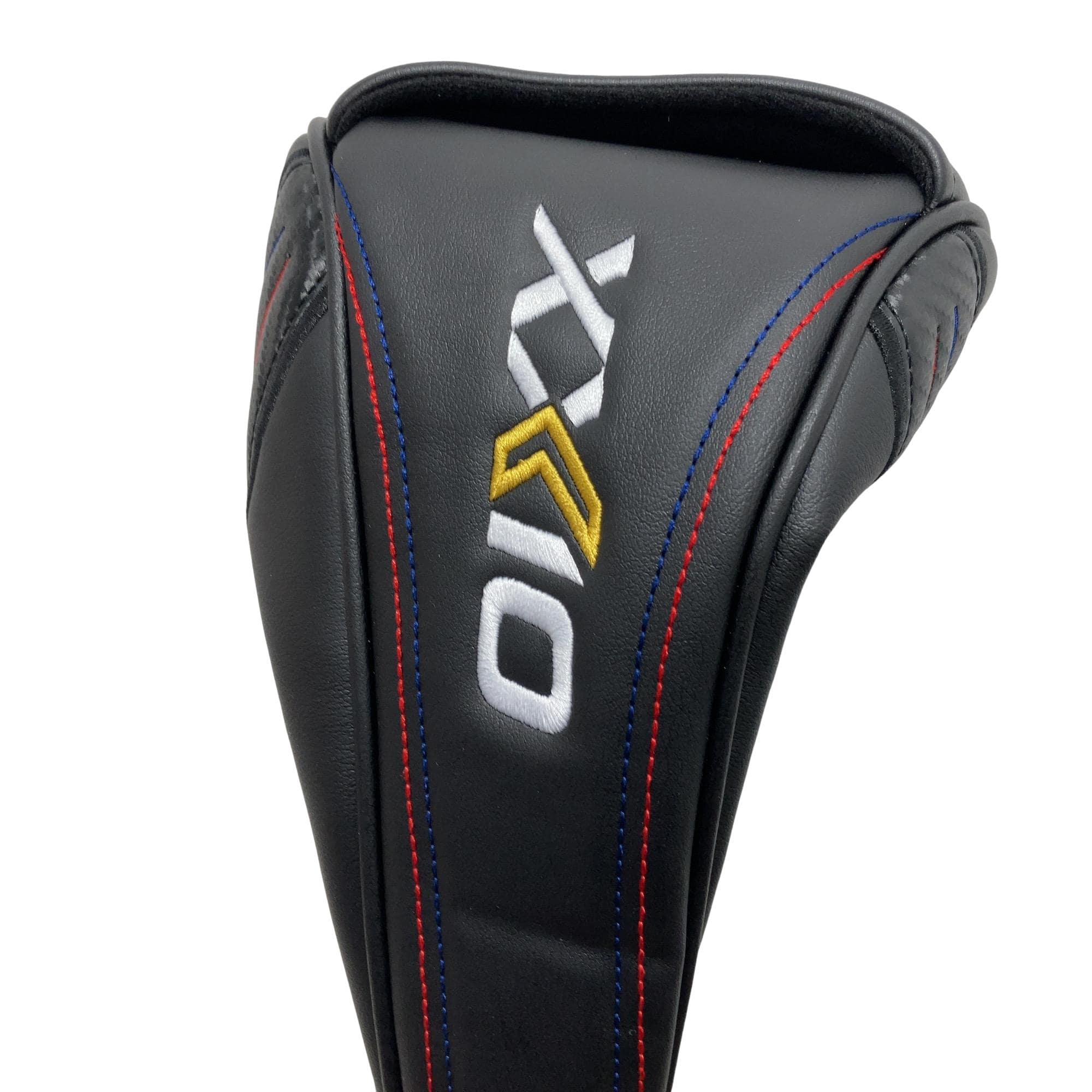 �w�w�h�n�i�Q�O�Q�S�j�@�P�O�D�T°