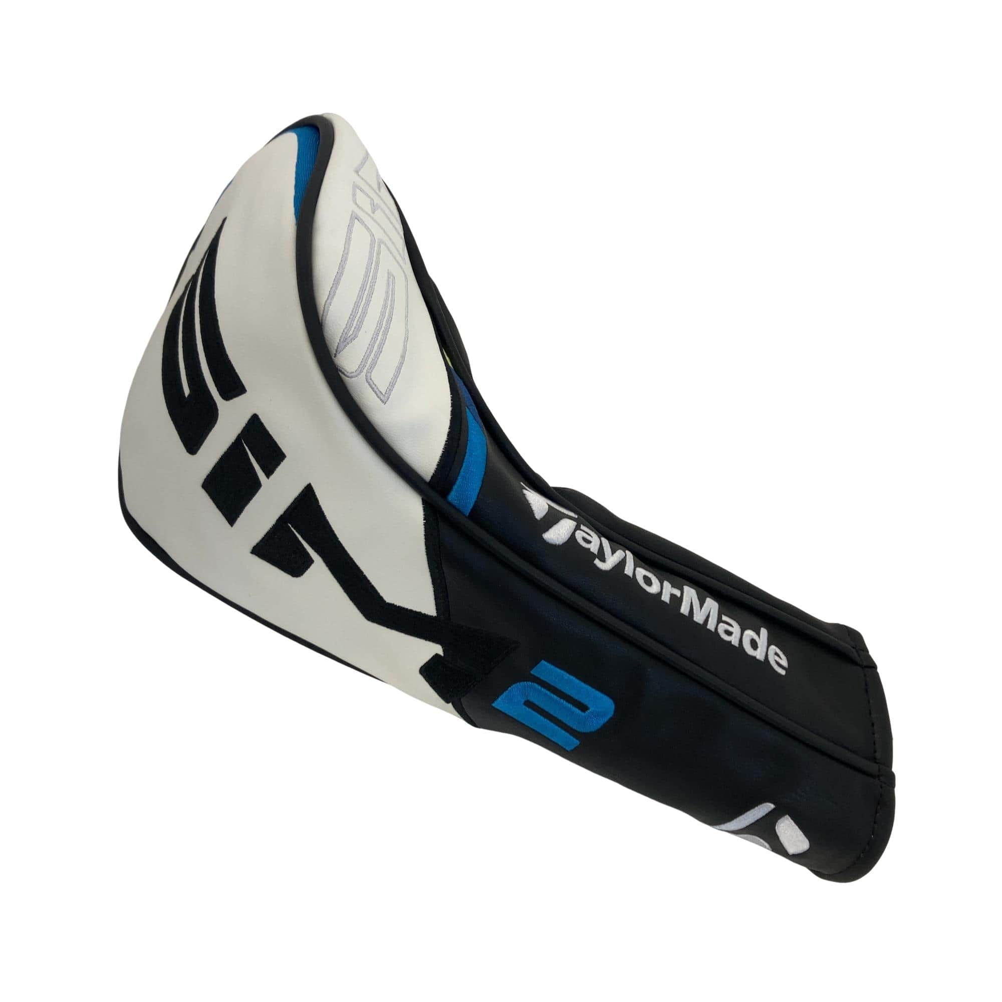 �r�h�l�Q�@�l�`�w�@�P�O�D�T°