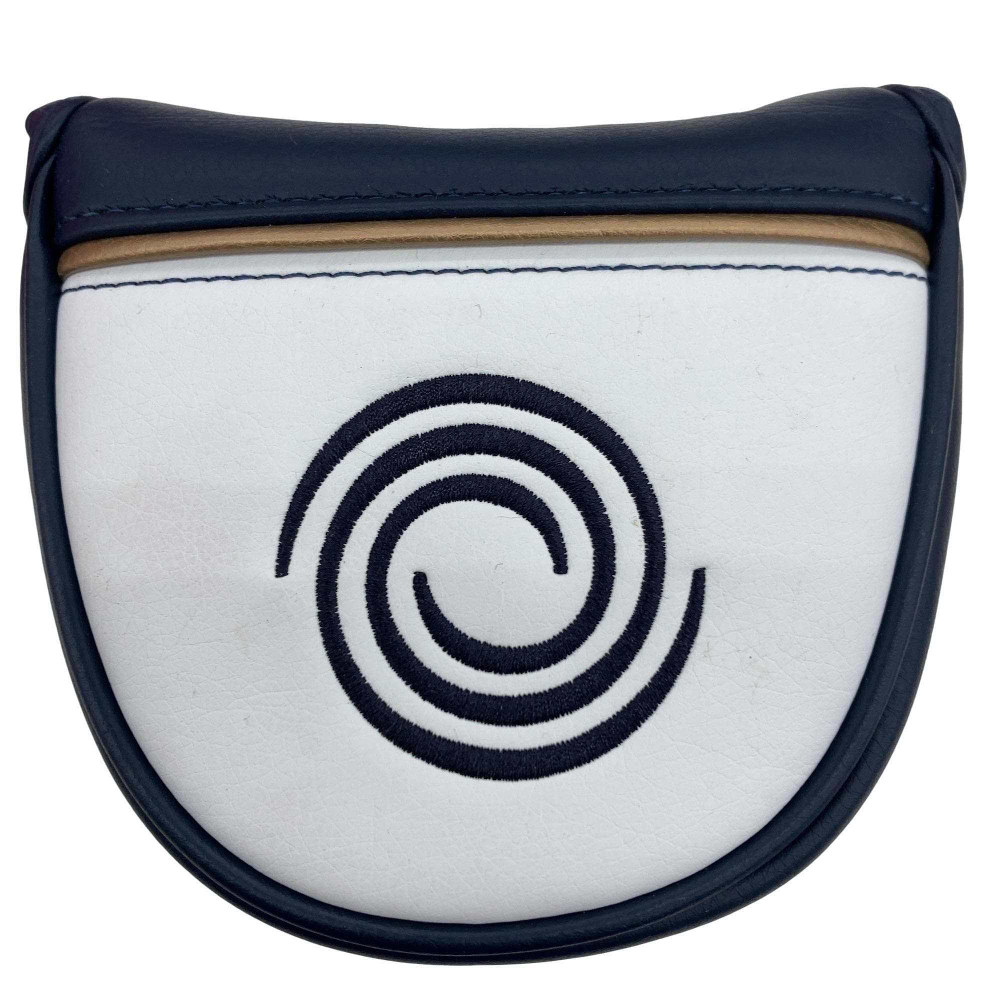 �`���|�n�m�d�E�l�h�k�k�d�c�@�Q�|�a�`�k�k�@�s�@�c�a�@�R�S�C���`