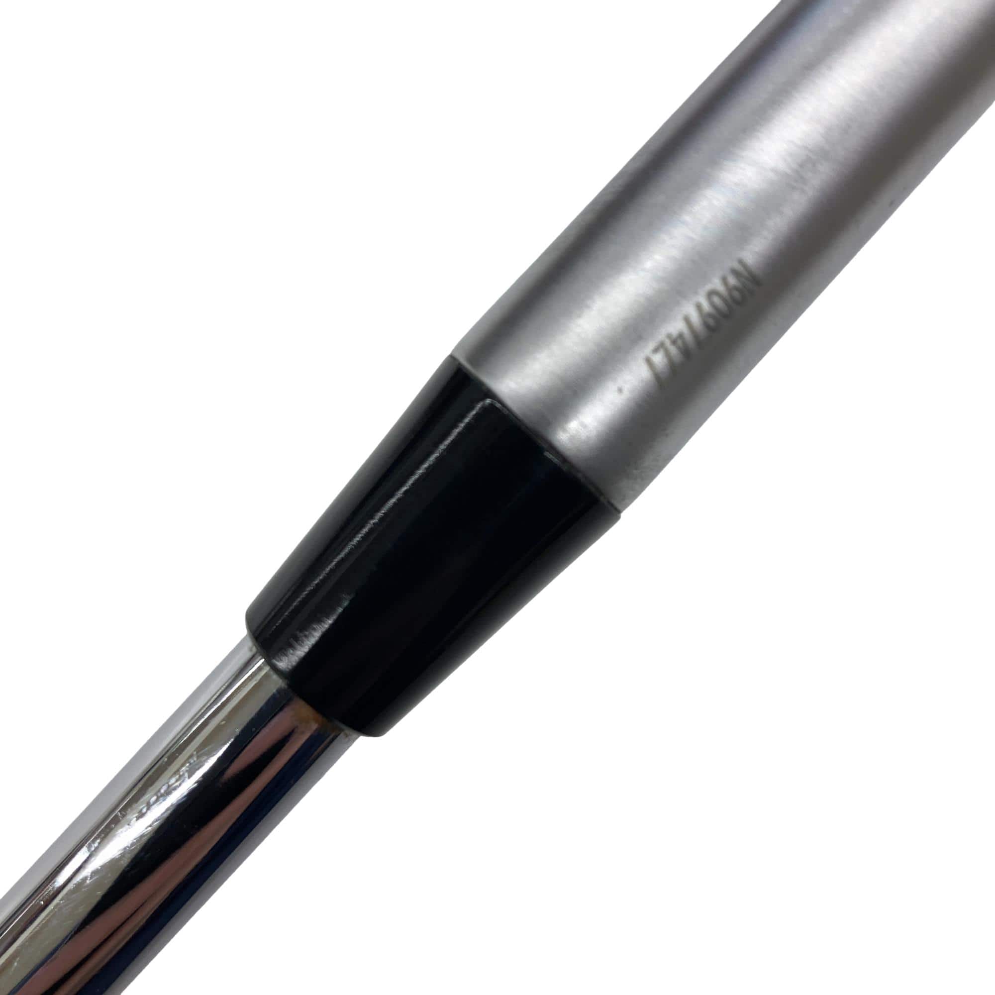 �b�����������������@�q�s�w�|�U�@�y�h�o�b�n�q�d�@�c�A�[�T�e���@�T�S°�^�P�O°�@�l�h�c