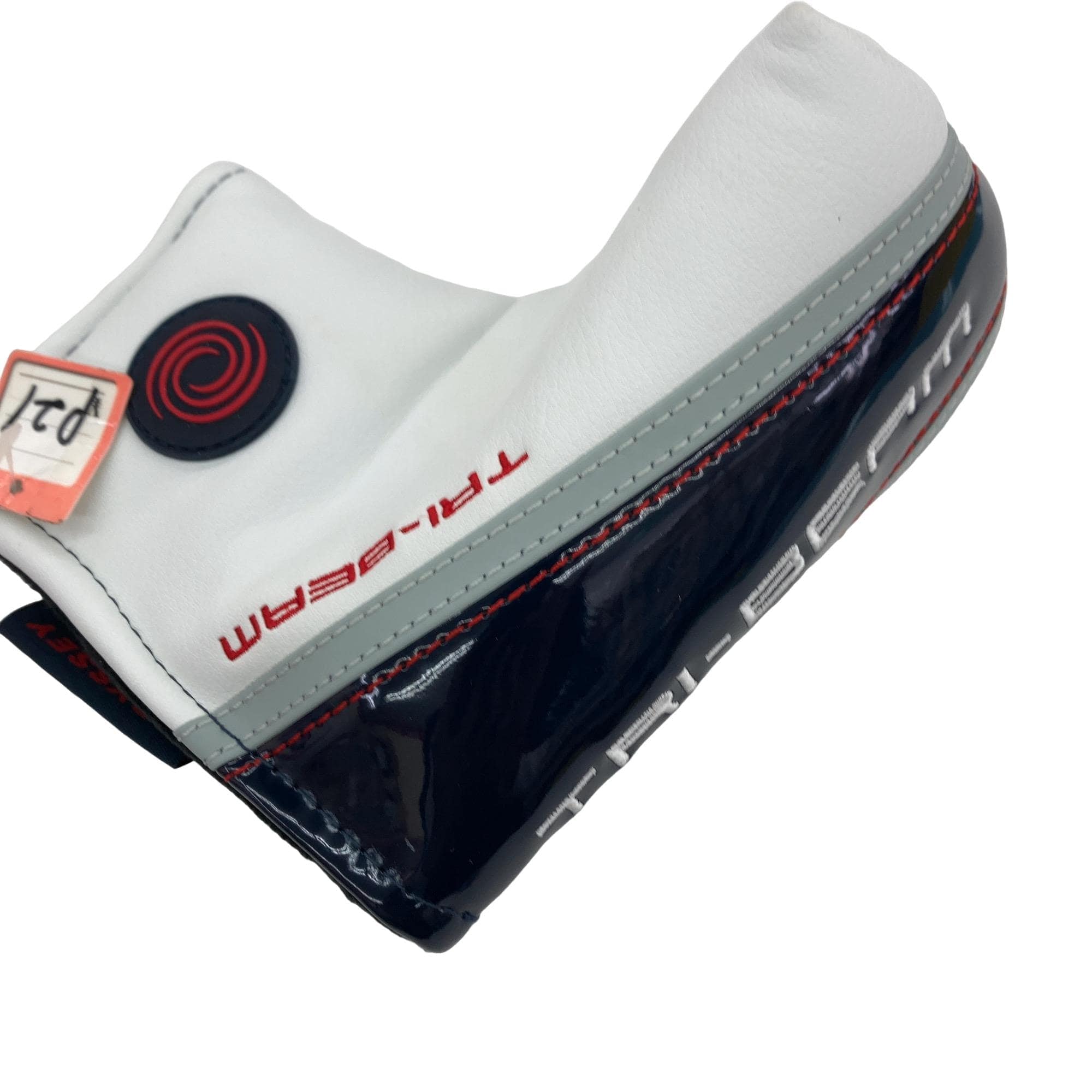 sqh|ad`l@cntakd@vhcd@br@RSC`