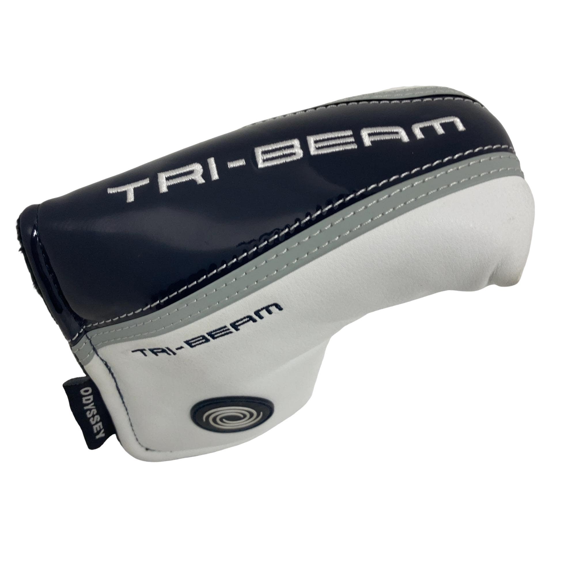 sqh|ad`l@cntakd@vhcd@RQC`@fB[X