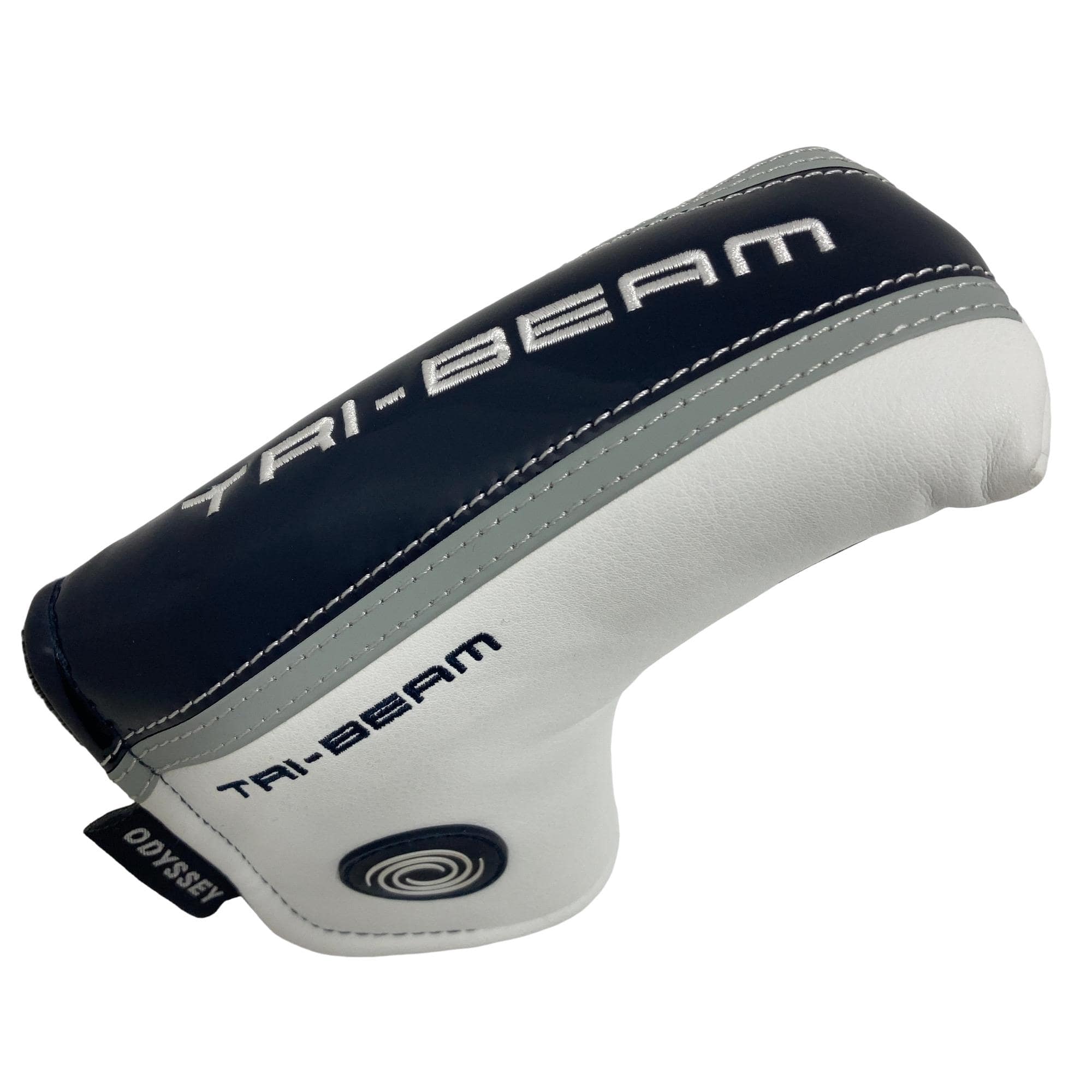 �s�q�h�|�a�d�`�l�@���P�@�R�Q�C���`�@���f�B�[�X