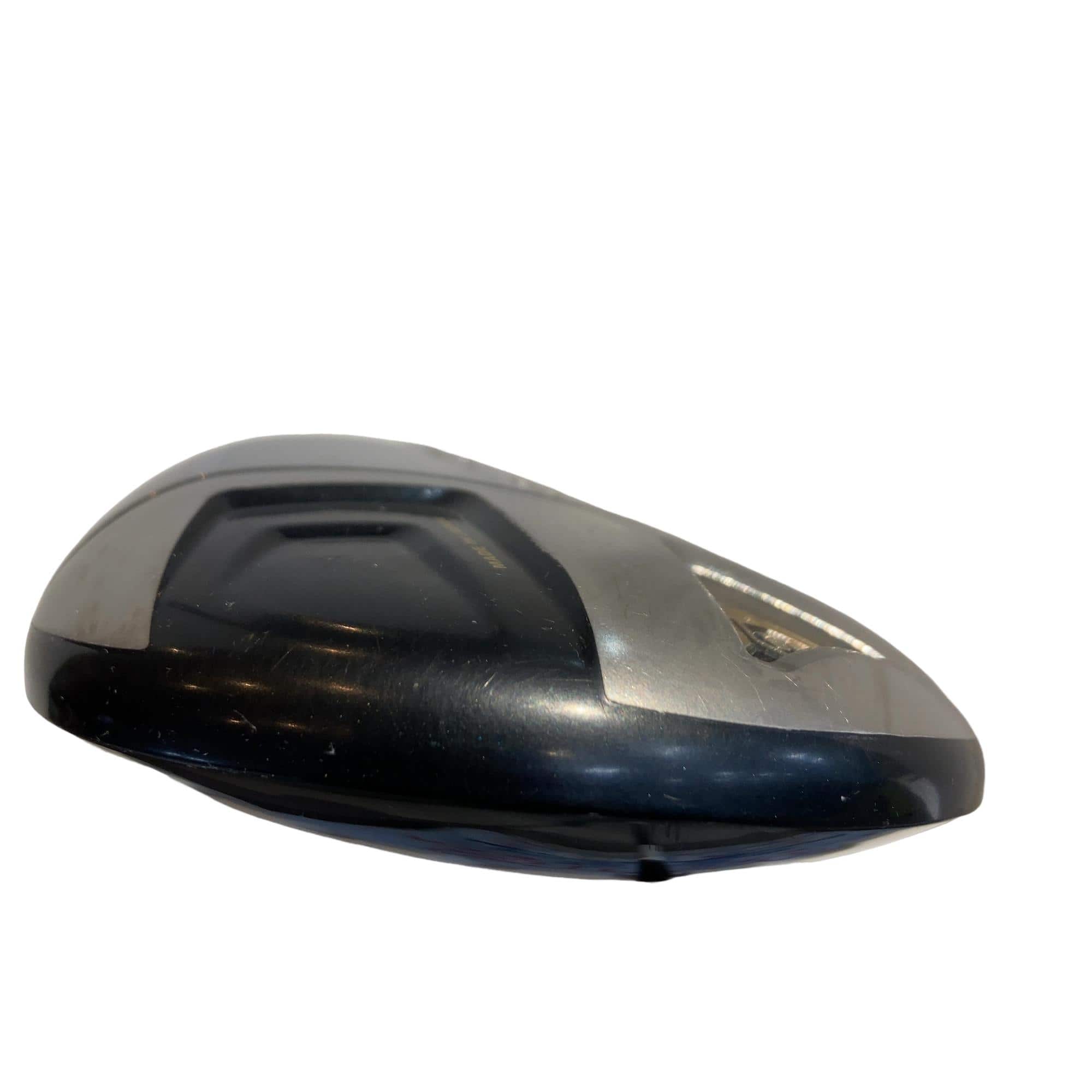 �d�y�n�m�d�@�q���������@�@�T�v