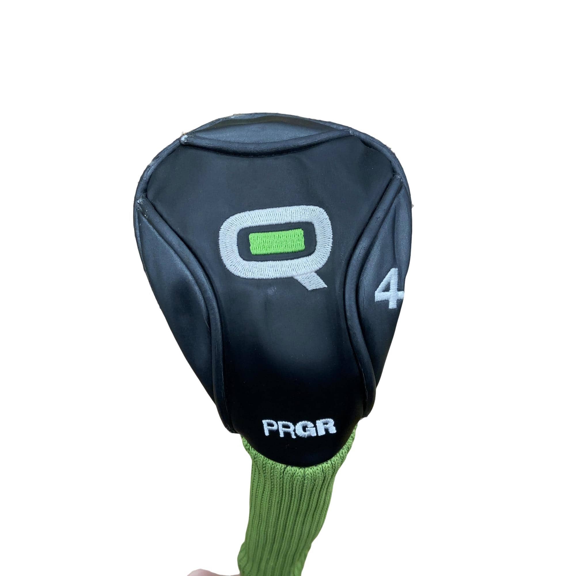 �b�����������@�p�@�t�S