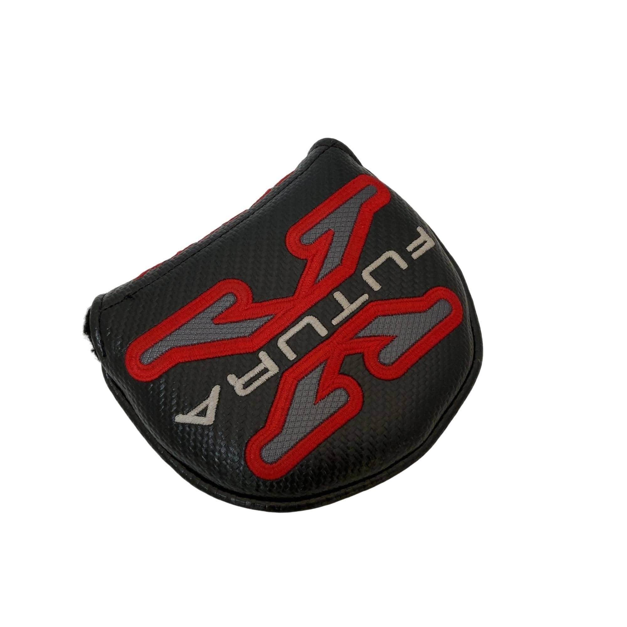 �r�b�n�s�s�x�@�b�`�l�d�q�n�m�@�e�t�s�t�q�`�@�w�T�@�R�S�C���`