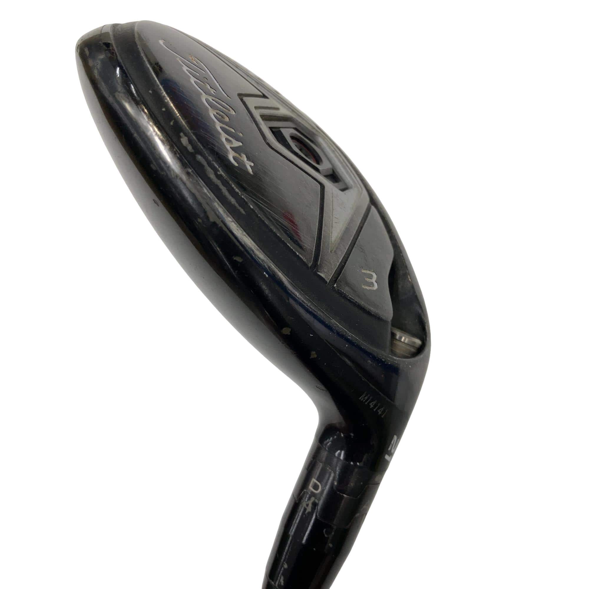 �X�P�T�@�g�@�t�R