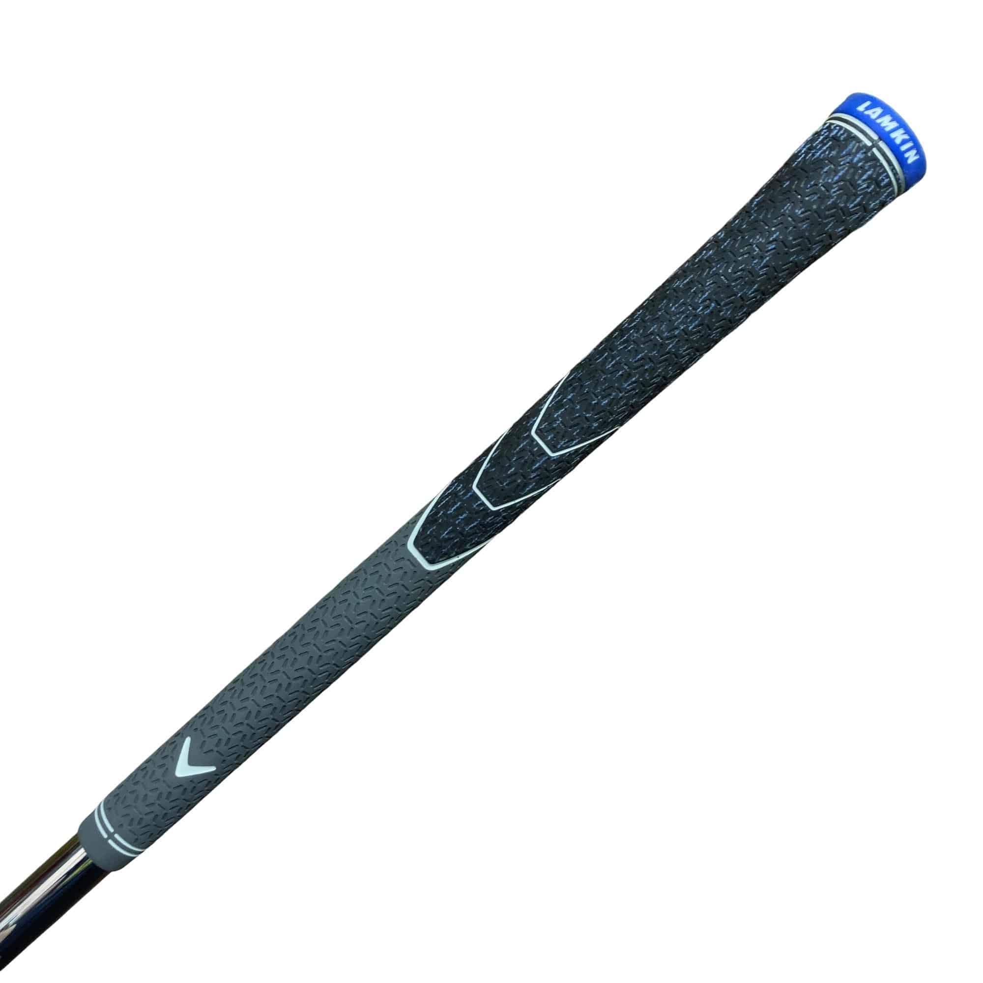 �o�`�q�`�c�x�l�@�`���@�r�l�n�j�d�@�g�k�@�P�O�r�i���{���F�W�{�Z�b�g�j